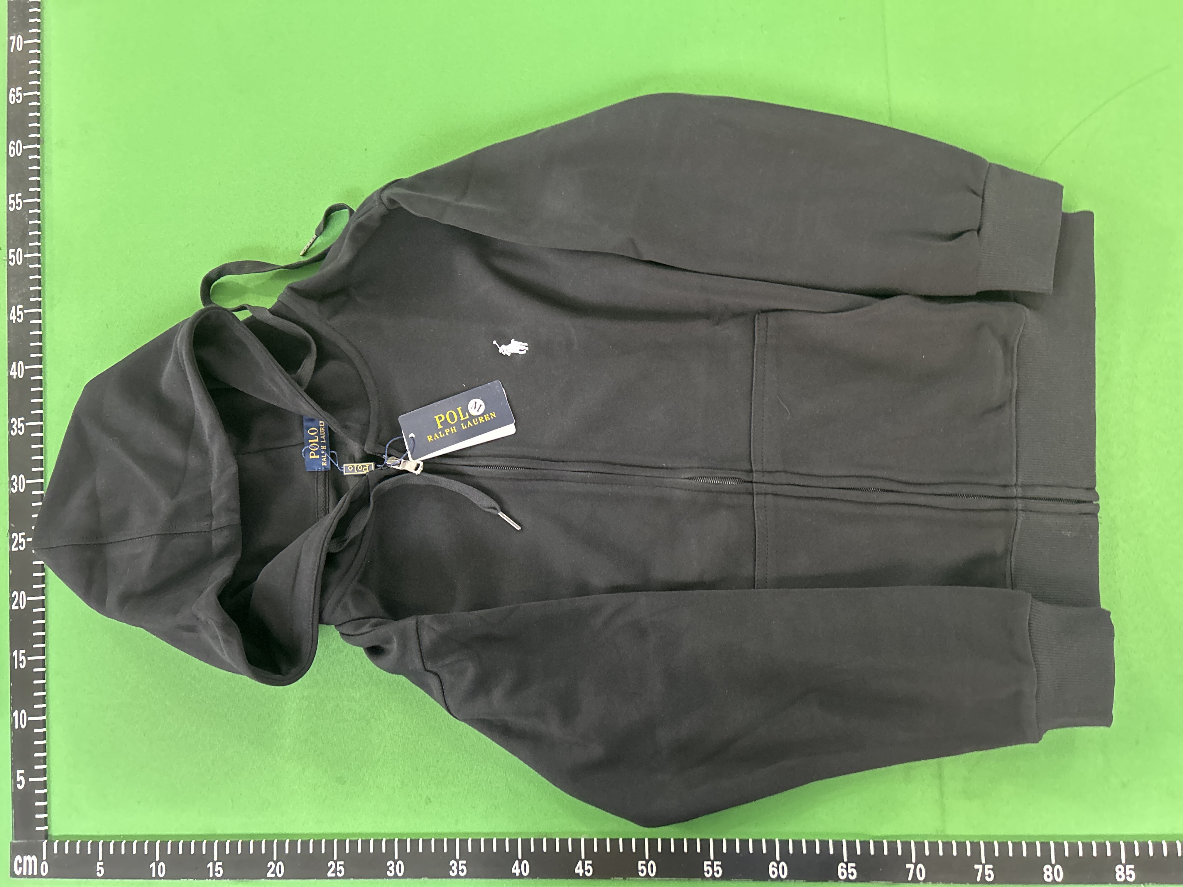 Ralph Lauren Polo (+38  options)