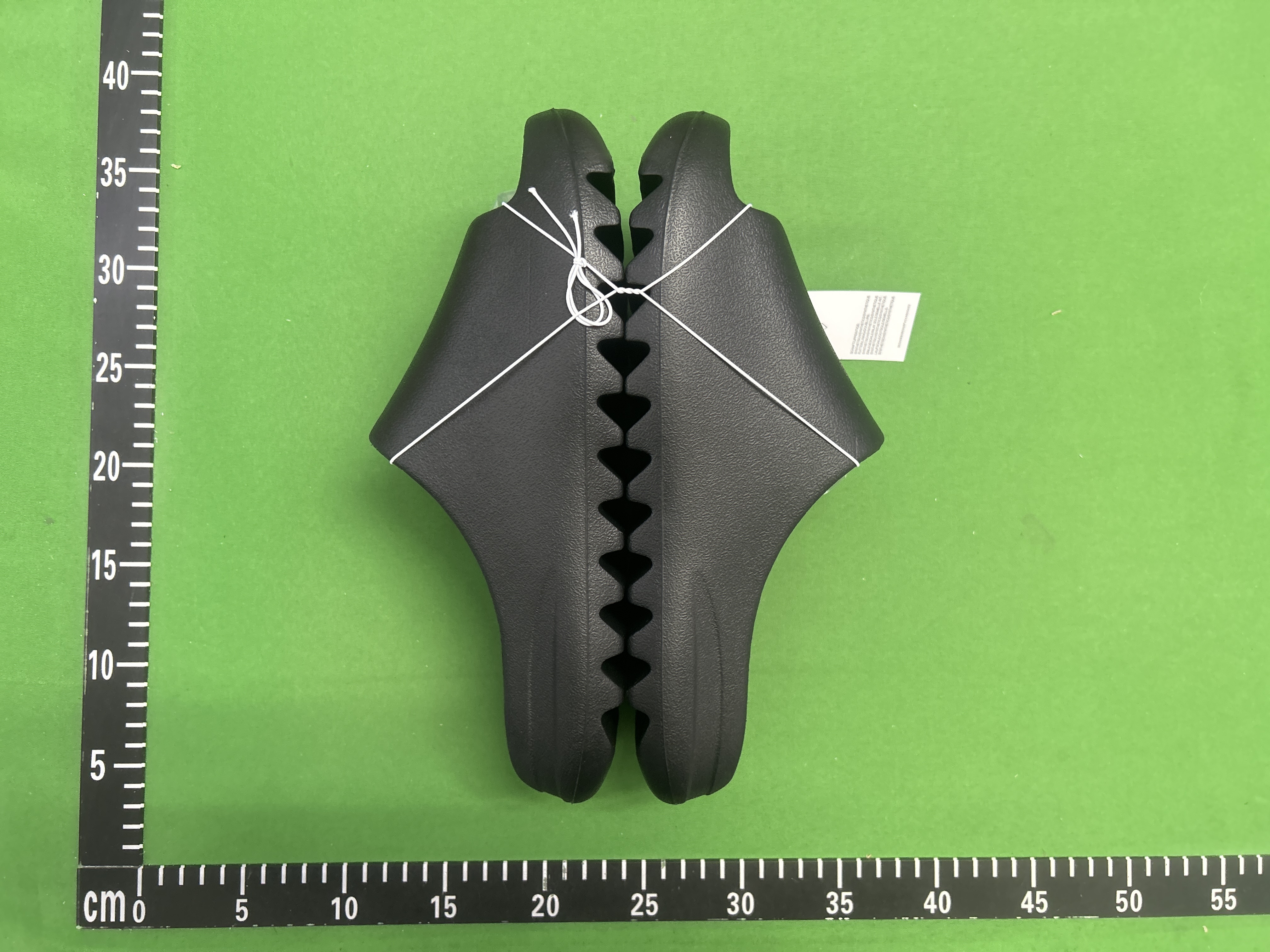 Yeezy Slides(+14 Colorways)