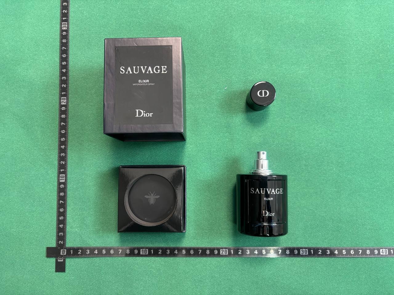 (gucci,lv,dior,jean-paul,versace, sauvage) perfumes brand