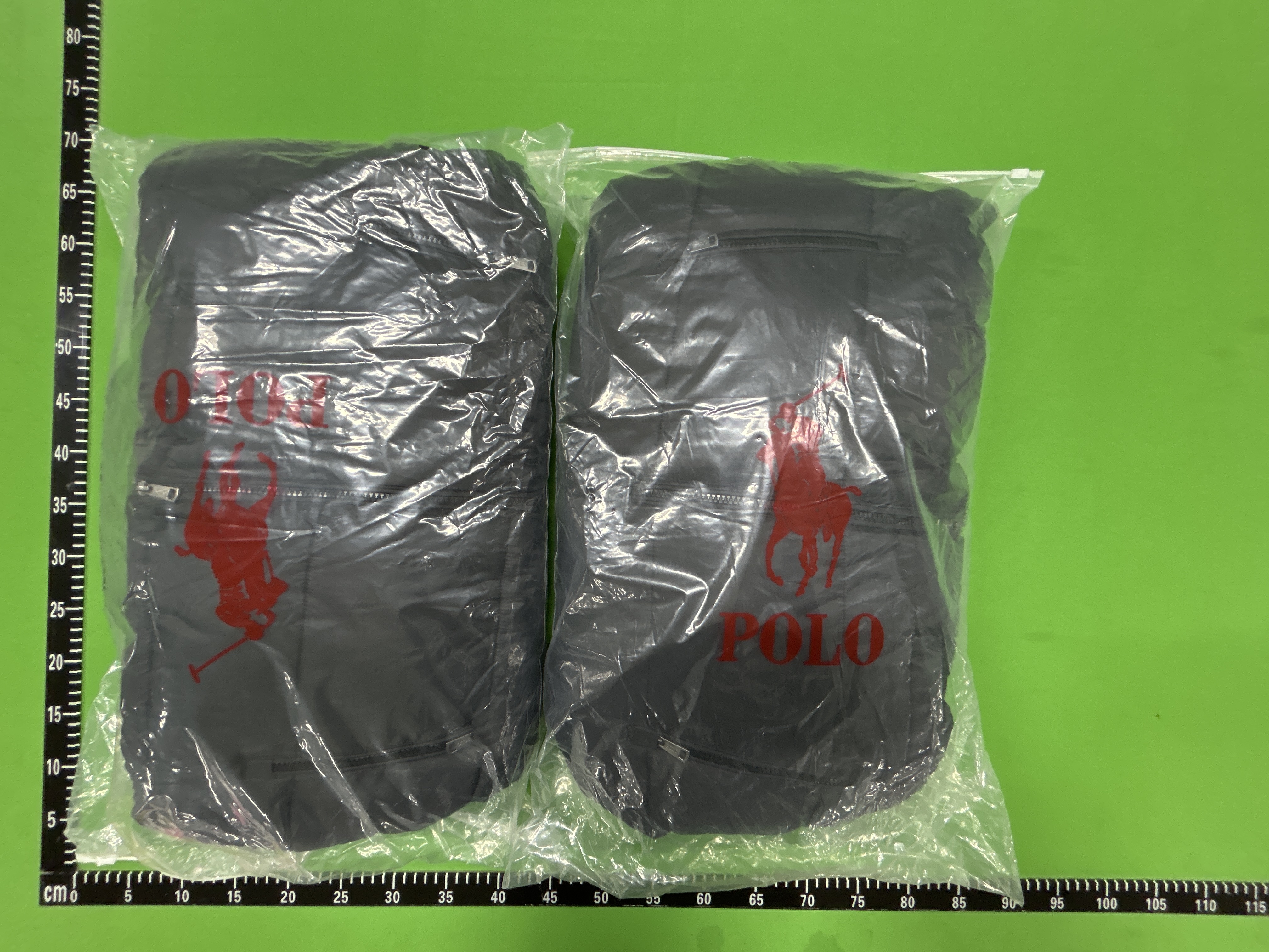 Ralph Lauren down  Jackets(+3  options)