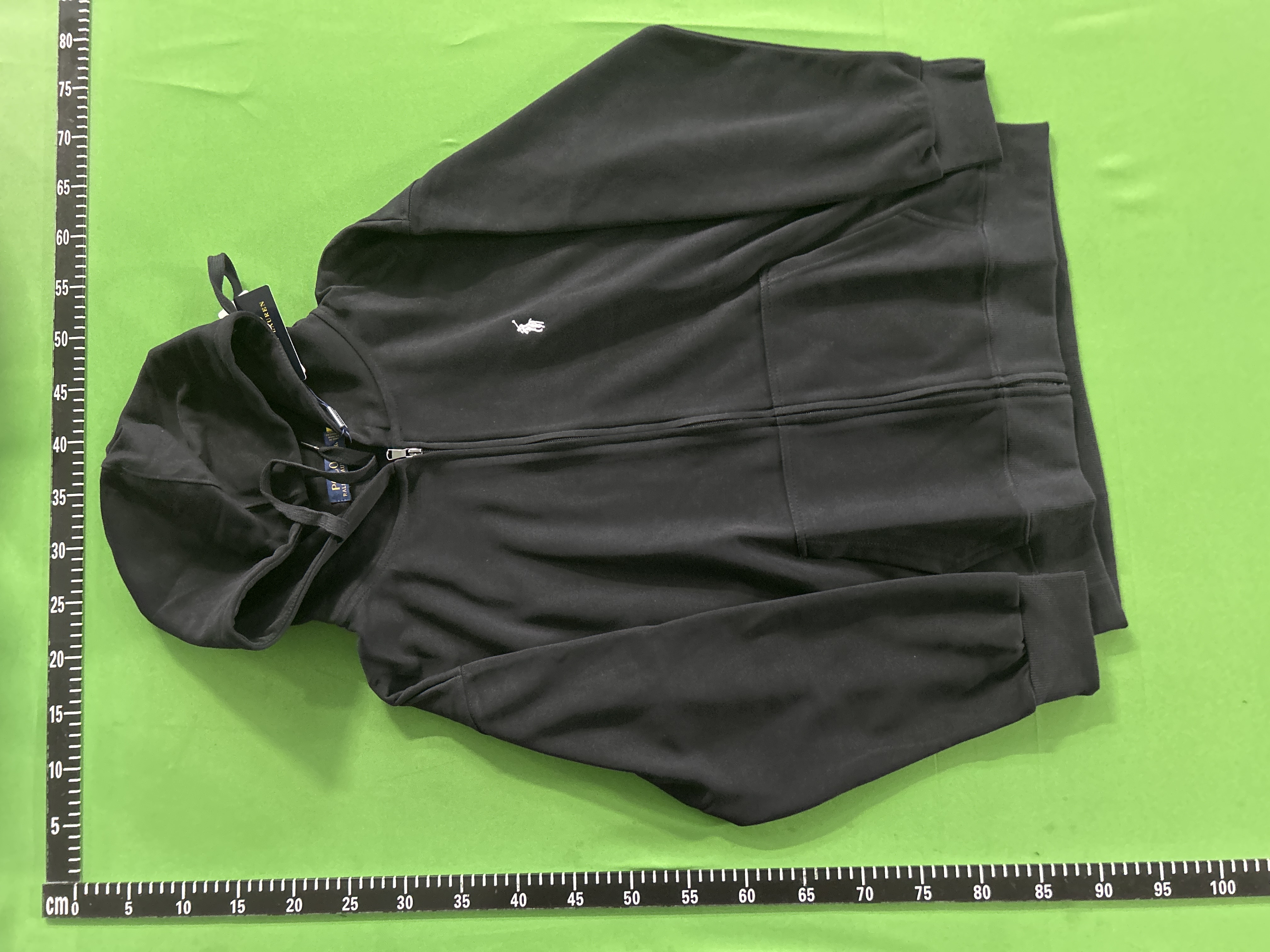 Ralph Lauren Polo (+38  options)