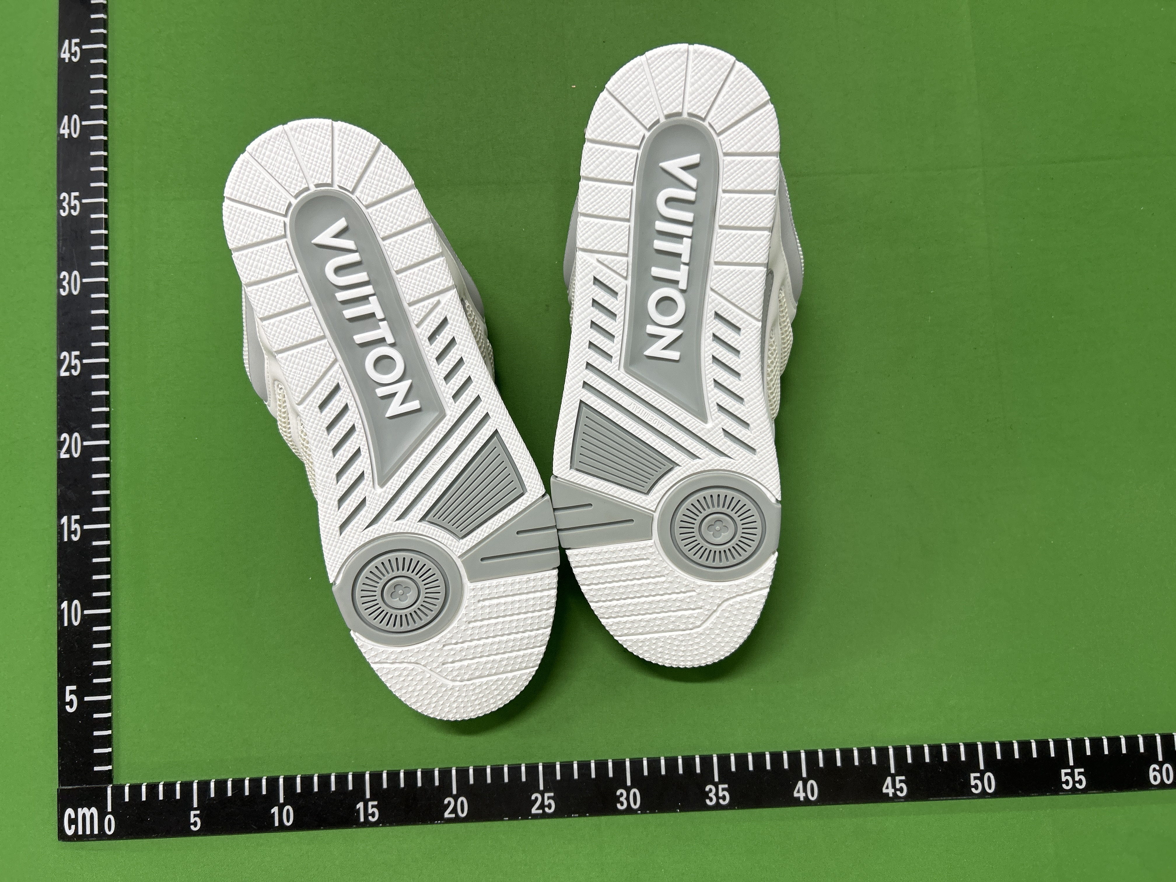 Louis Vuitton Skate (+20 Styles)