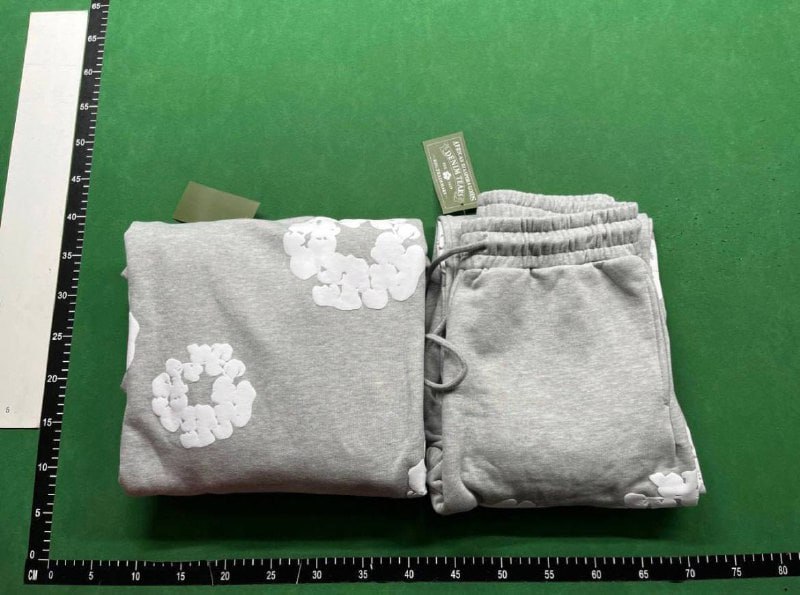 Denim Tears Tracksuits (+39  options)