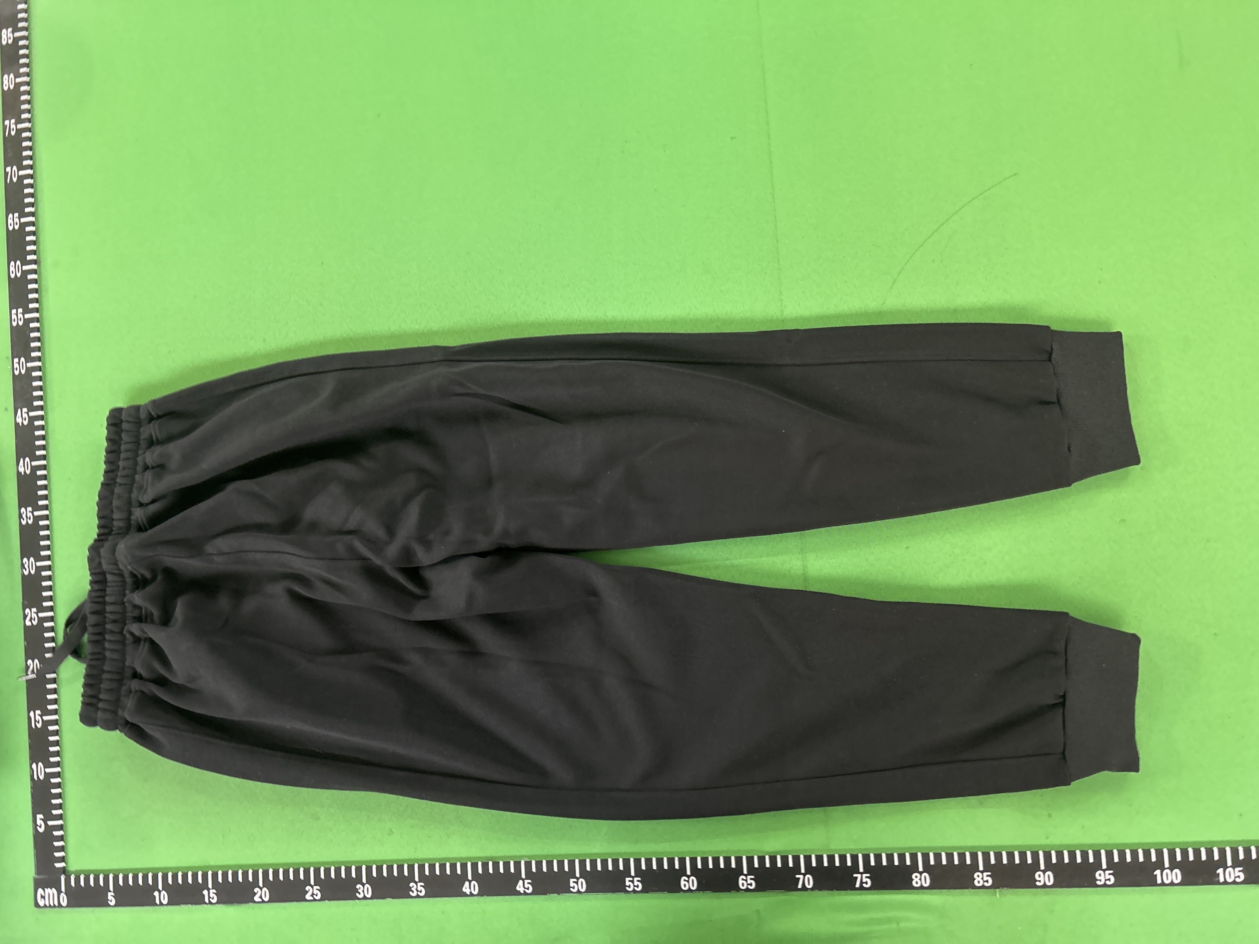 Ralph Lauren Polo (+38  options)