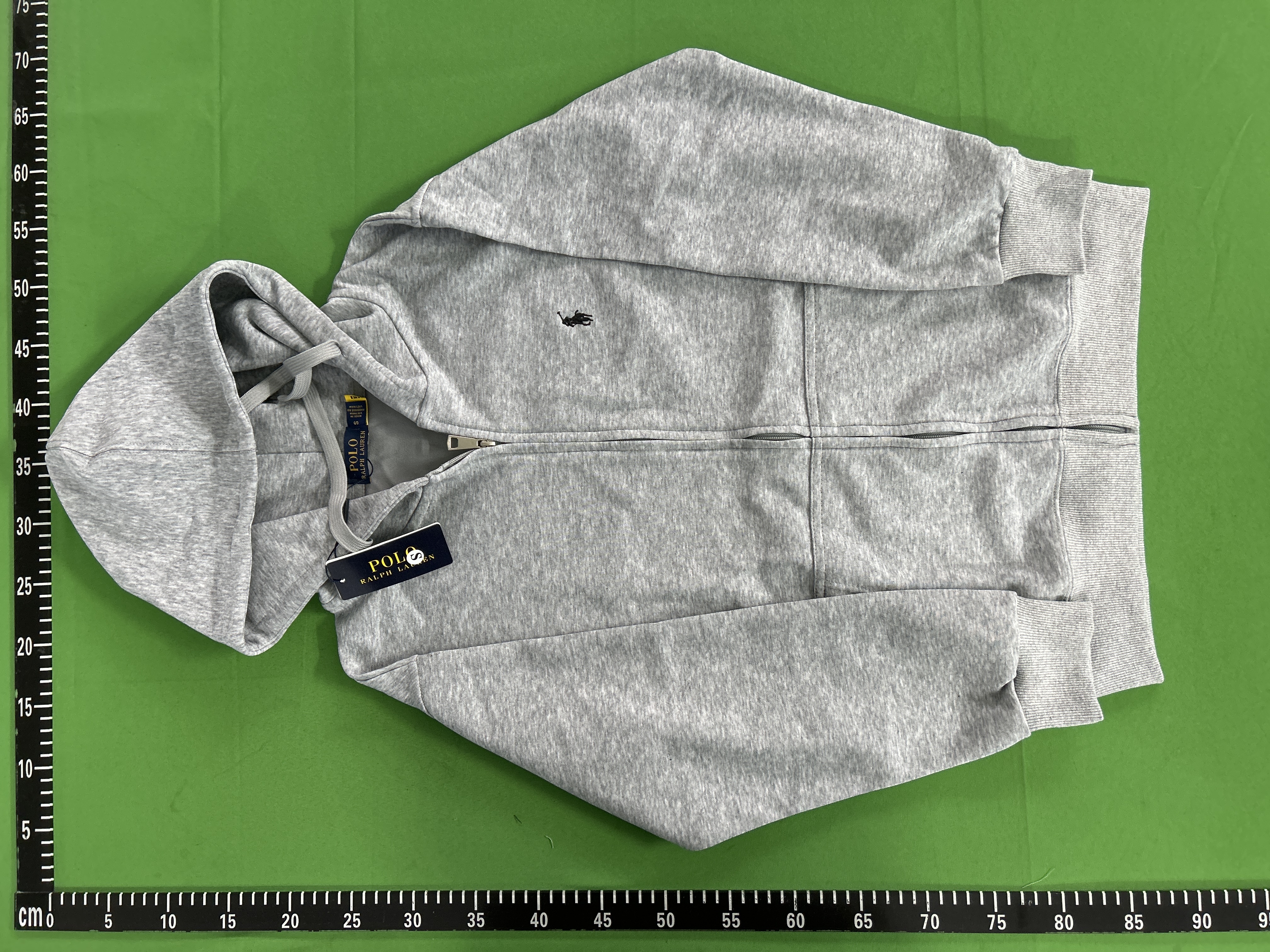 Ralph Lauren Polo (+38  options)