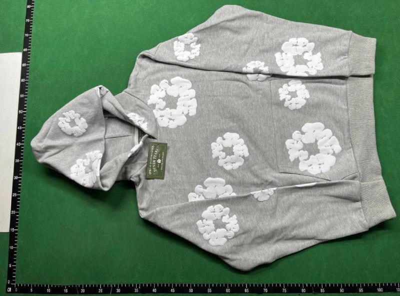 Denim Tears Tracksuits (+39  options)