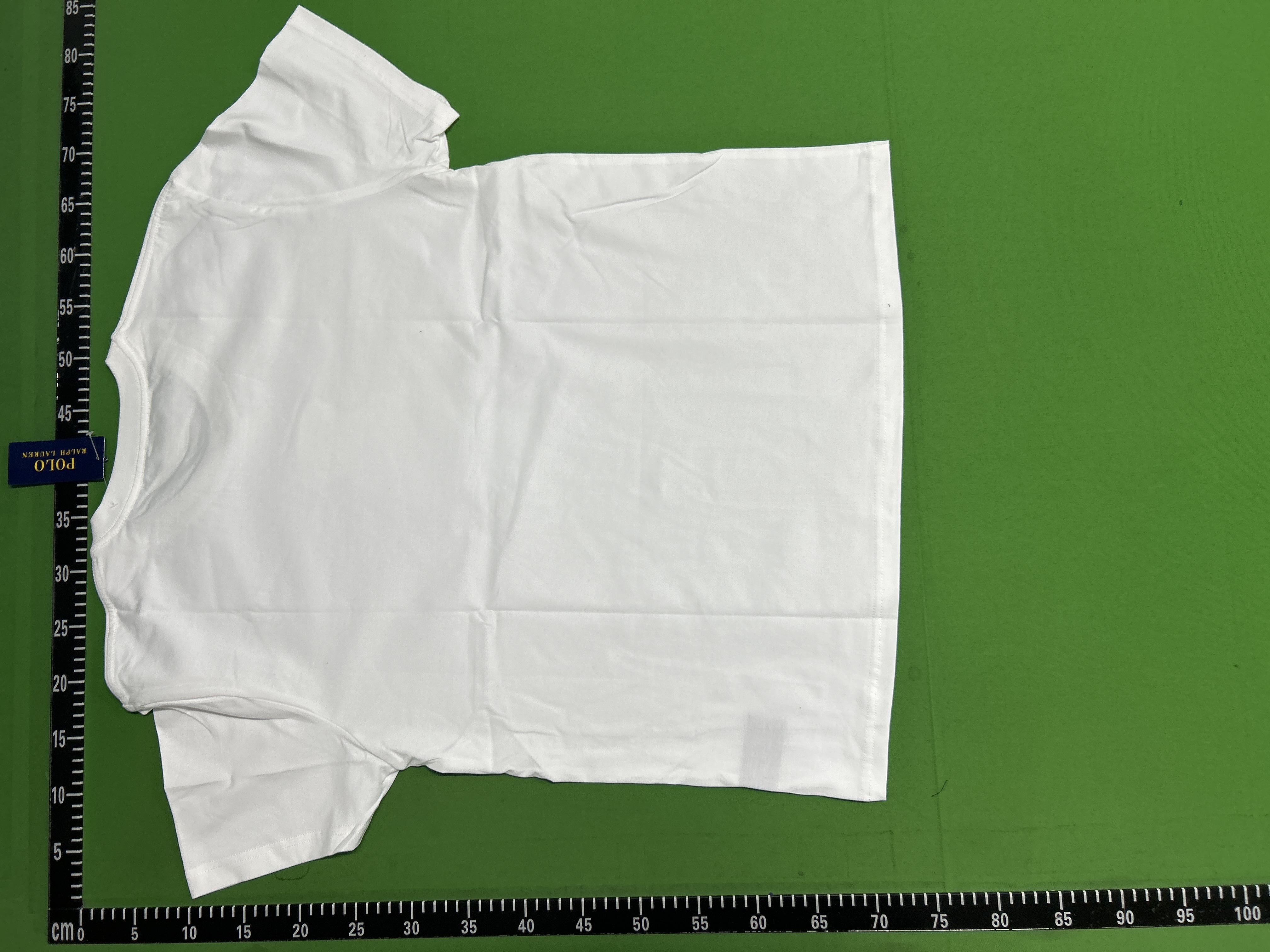 Ralph Lauren Polo Bear t-shirt