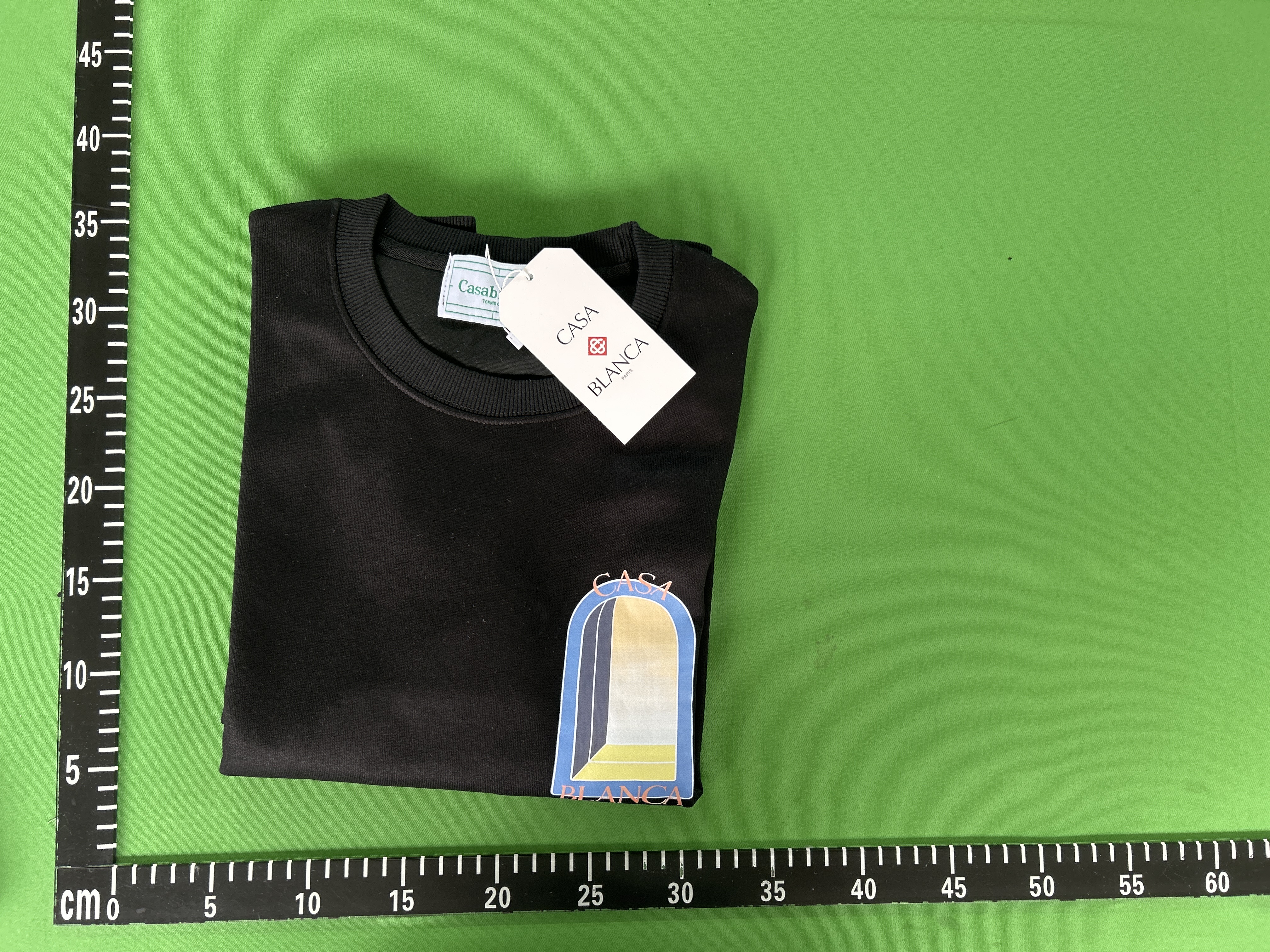 Hoodie/Heavyweight /Sweatshirt/Sweatpants / Hoodie / Pants blind box