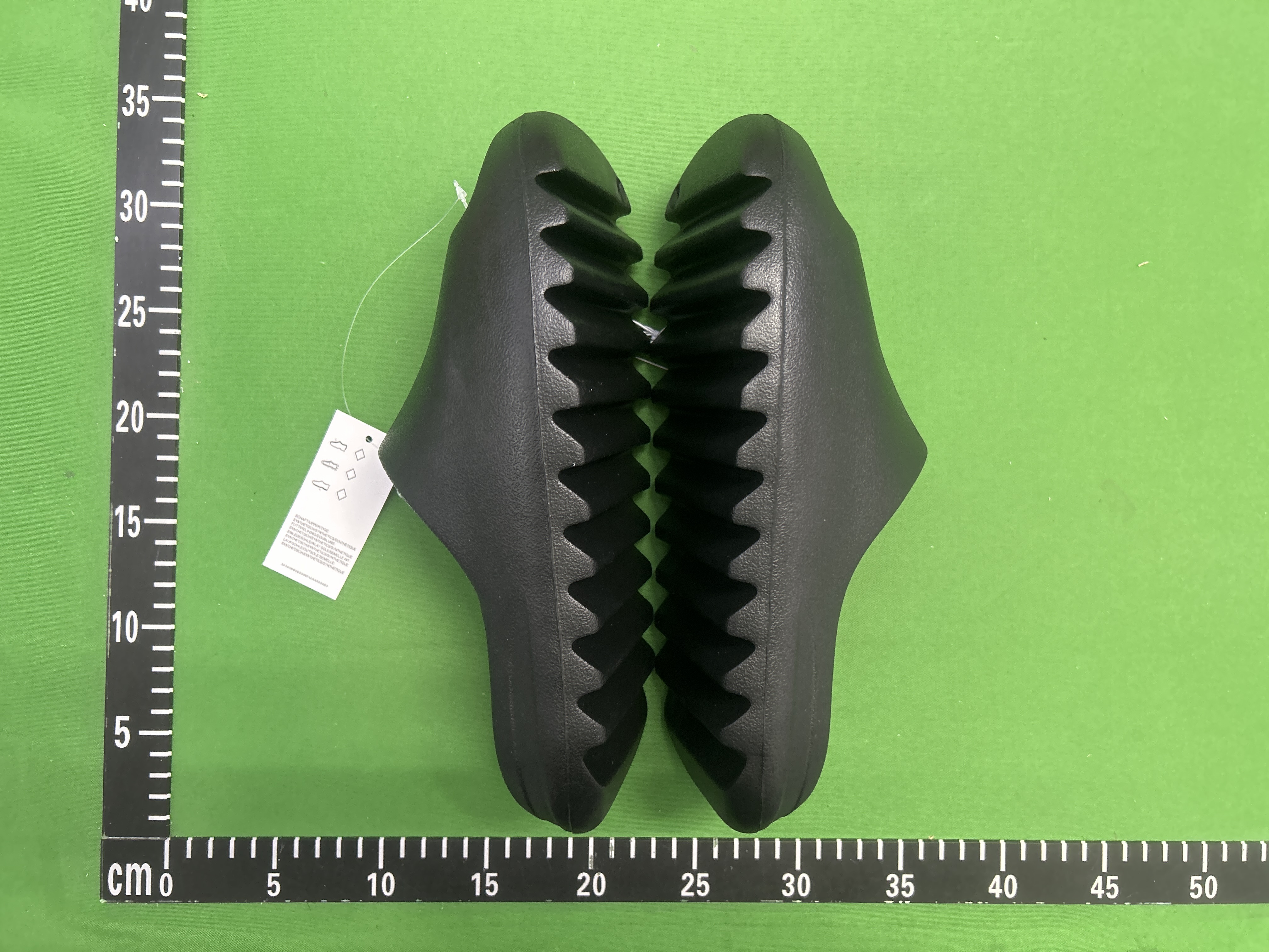 Yeezy Slides(+14 Colorways)