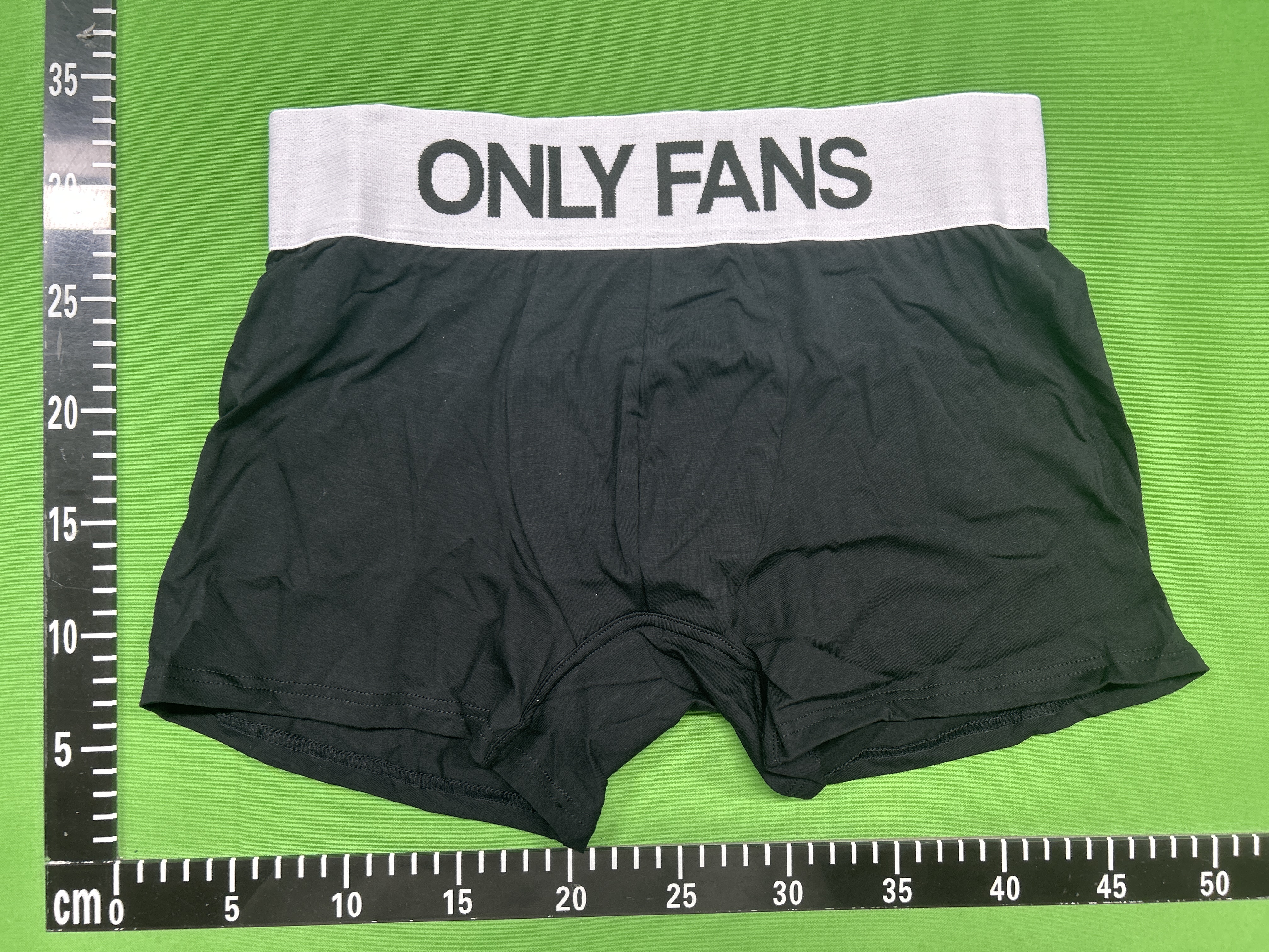 onlyfans underwear