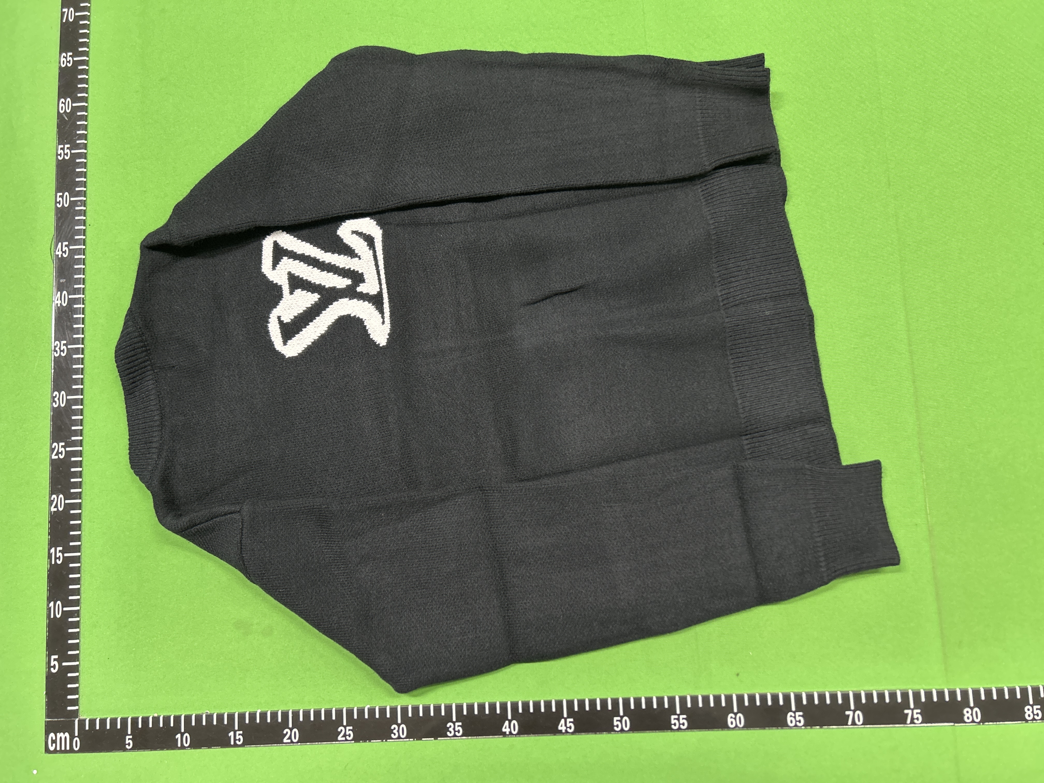 LV Louis Vuitton Sweater Cheap