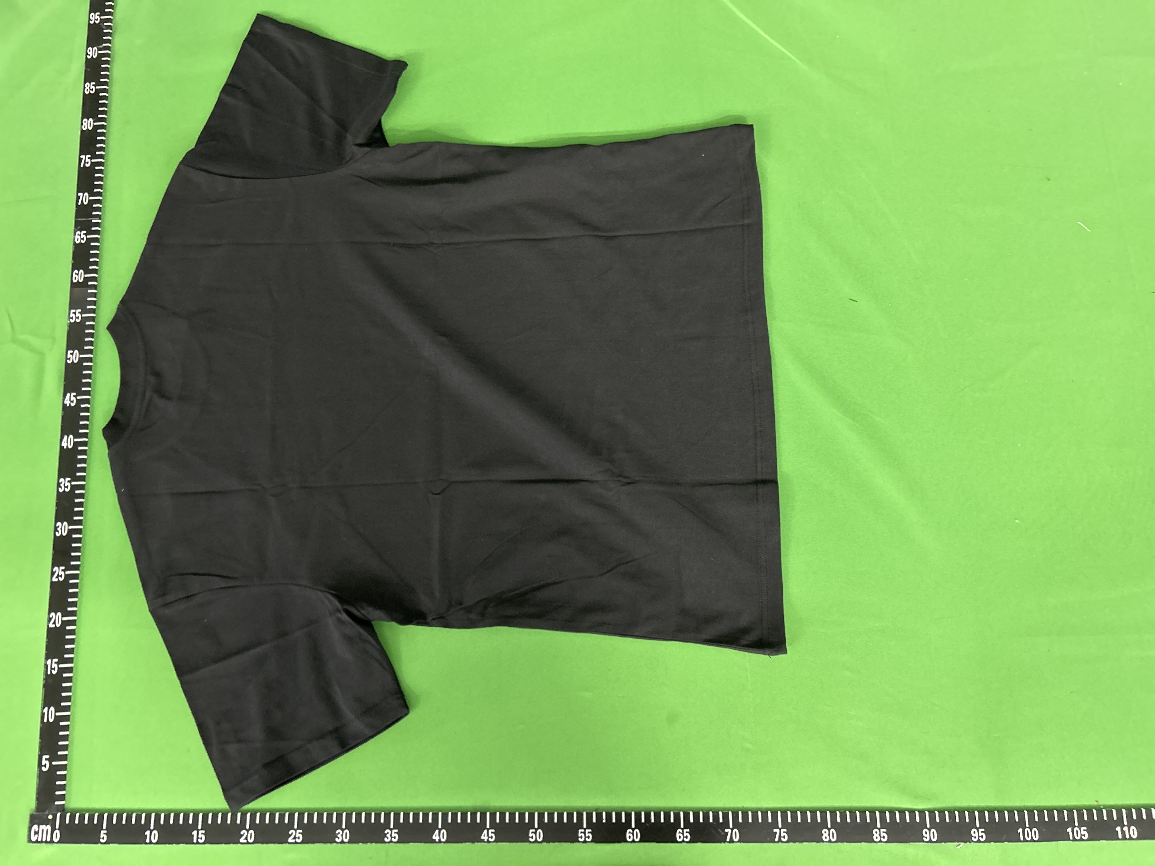 Balenciaga Paris T-shirt