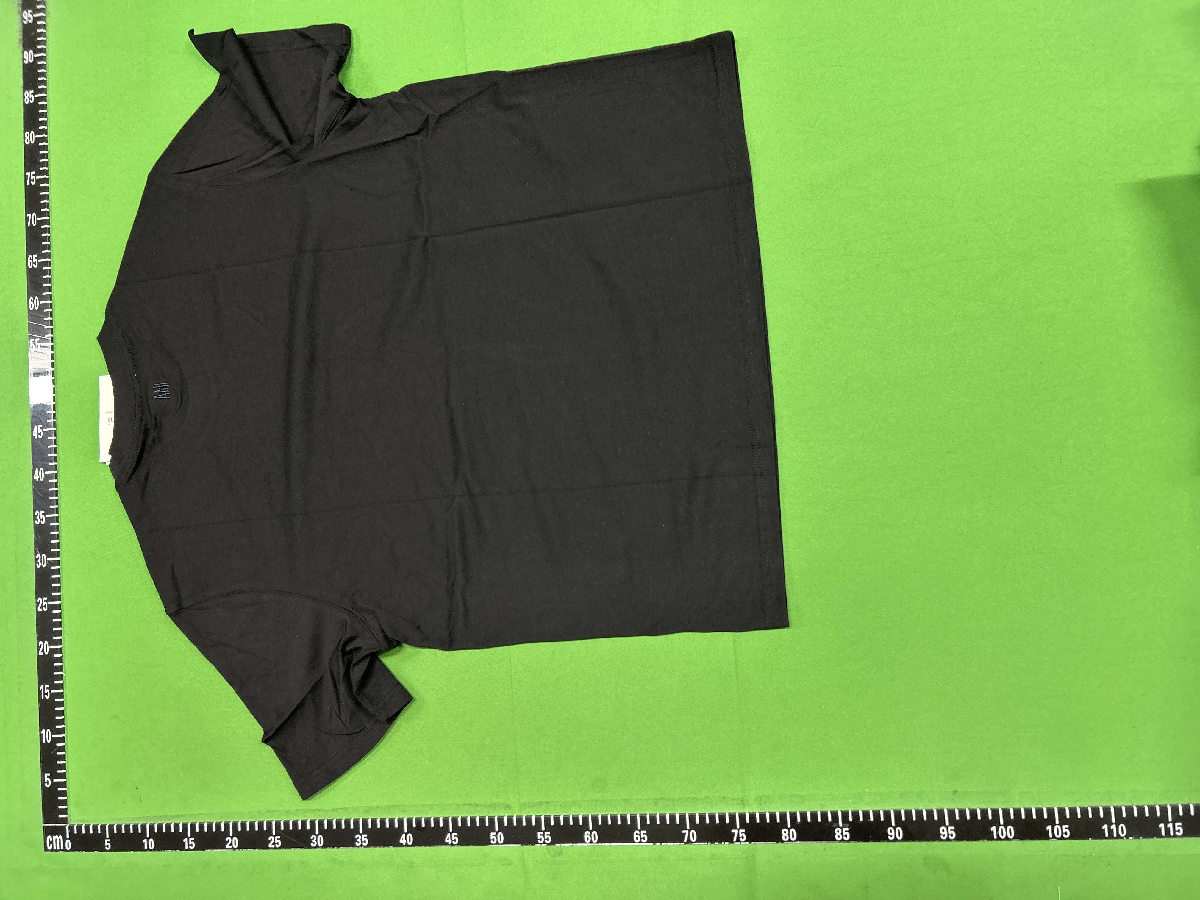 Ami Paris  T-shirts (+20 styles) brand new