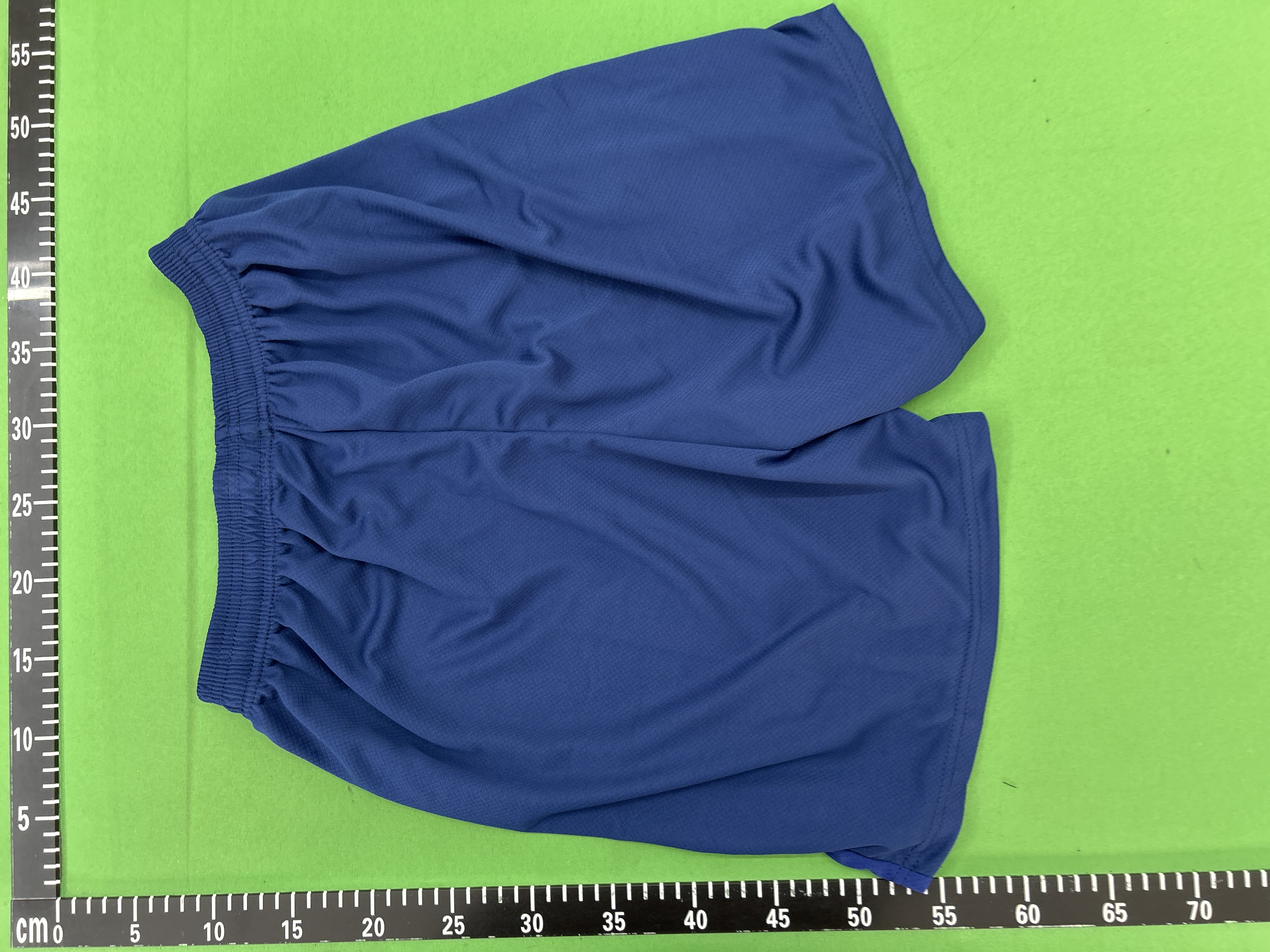 Fotball Training Set (+30 Styles)