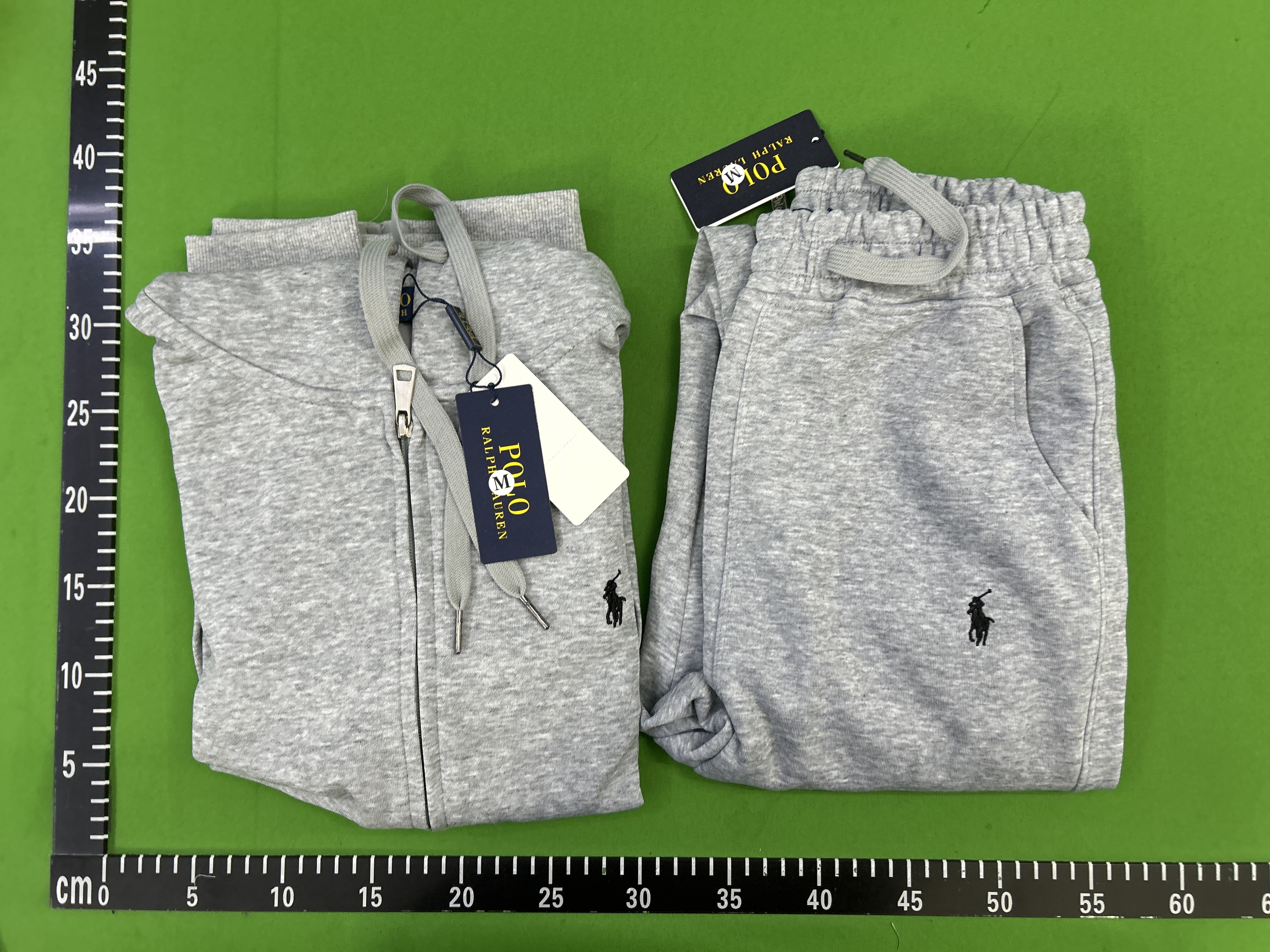 Ralph Lauren Polo (+38  options)