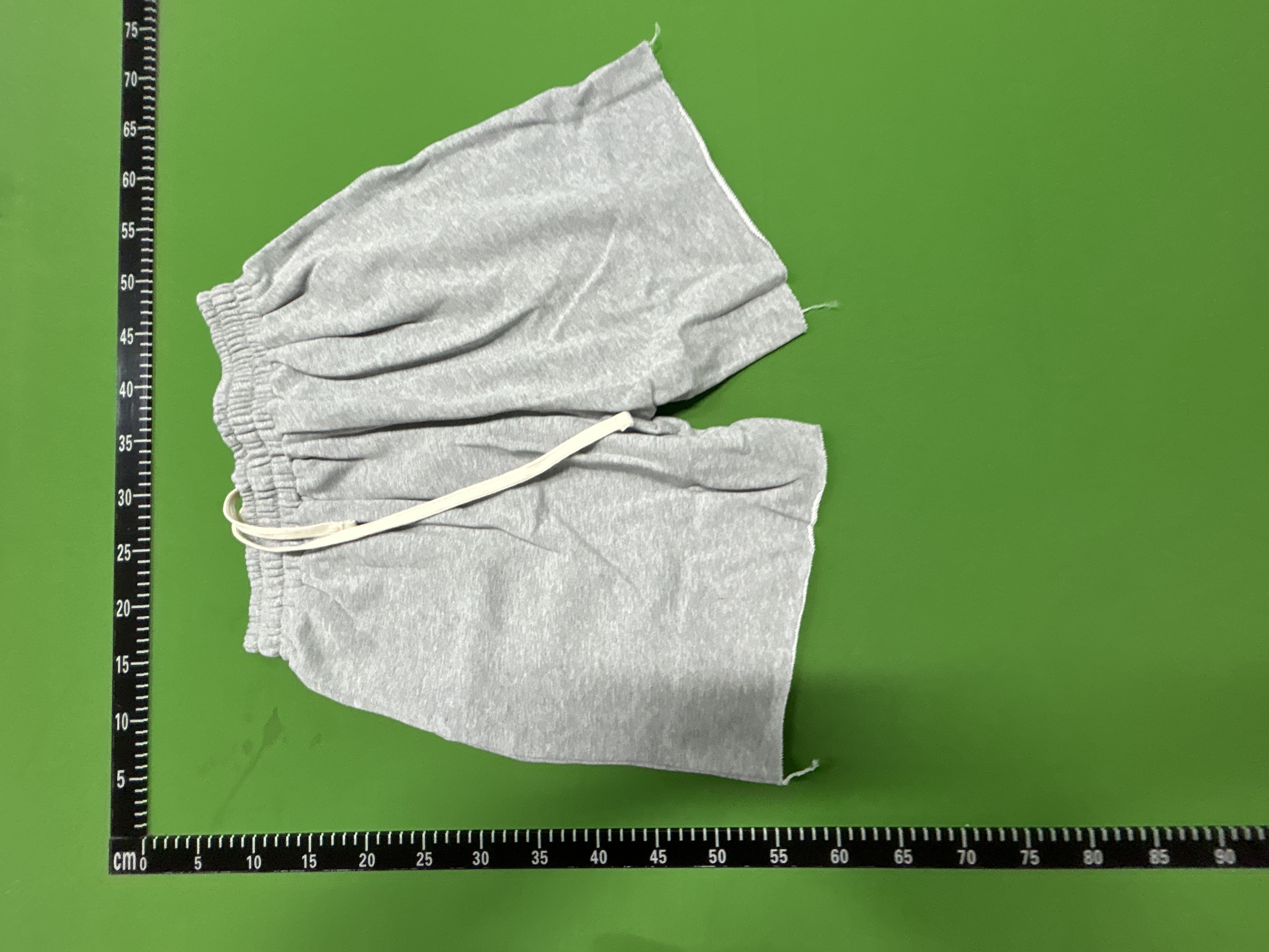 Sp5der Hoodie / Pants / Tracksuits