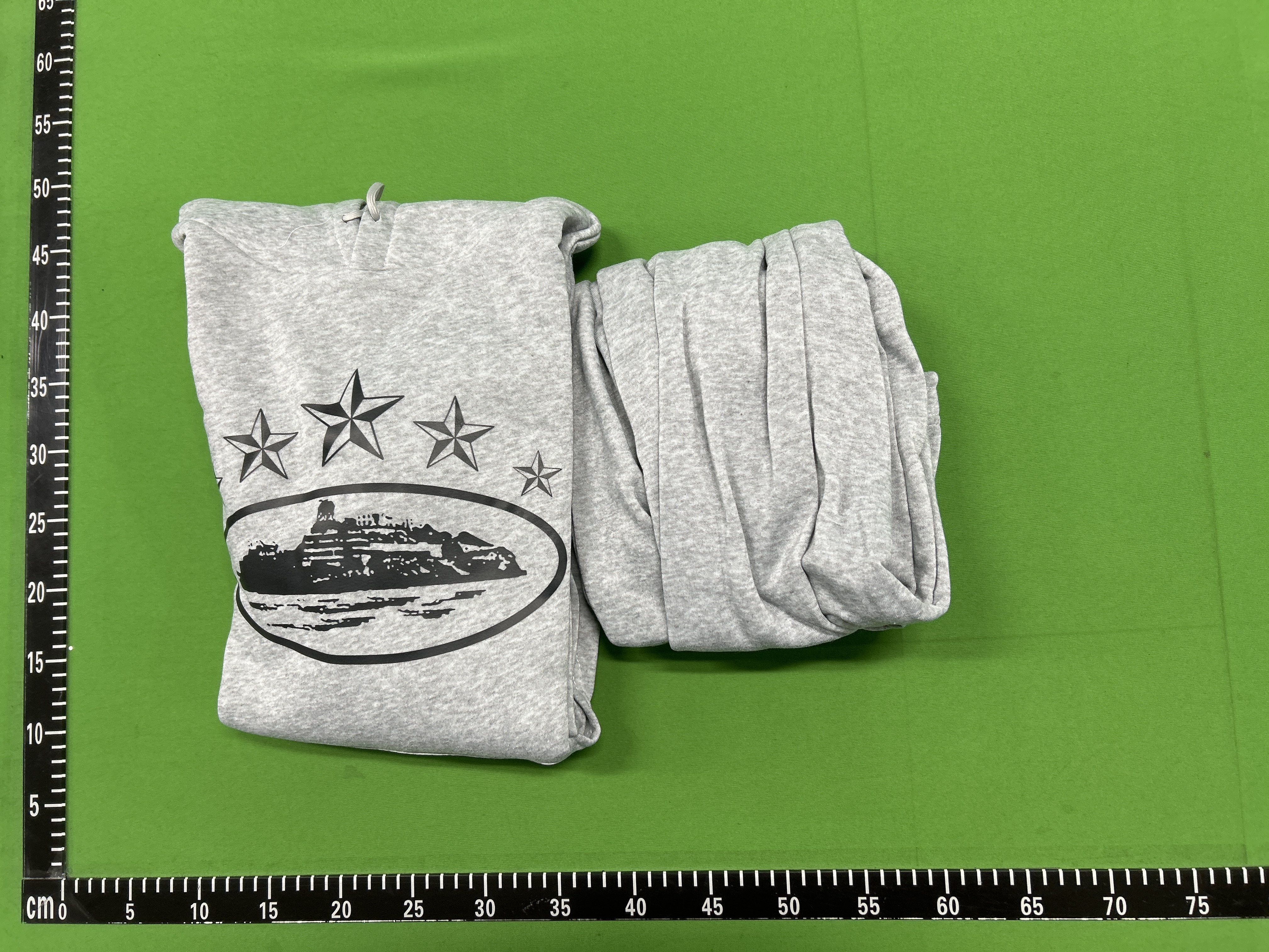 Corteiz Set cheap (+6 Colourways)