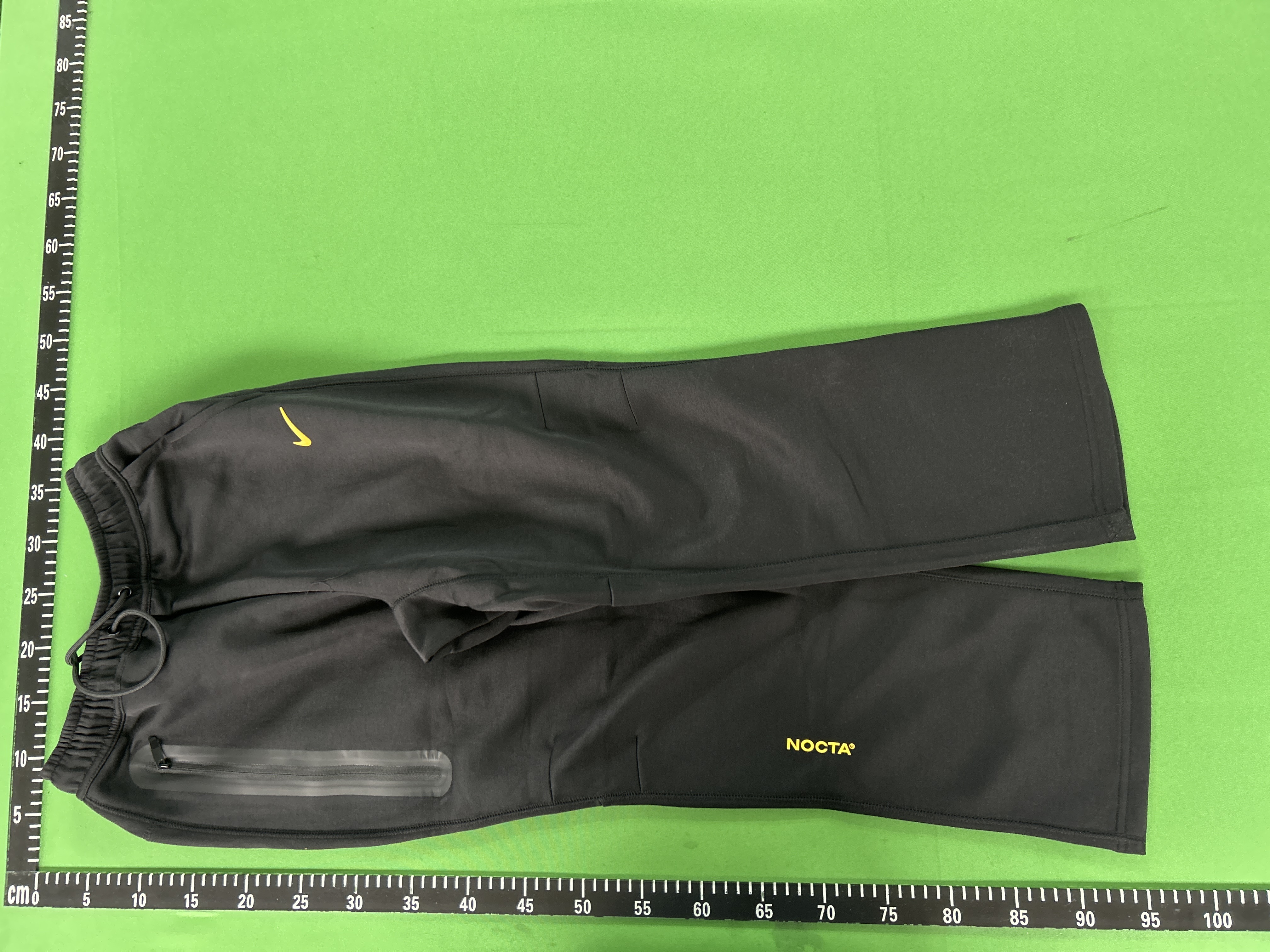 Nocta  Tracksuit (+5 styles)