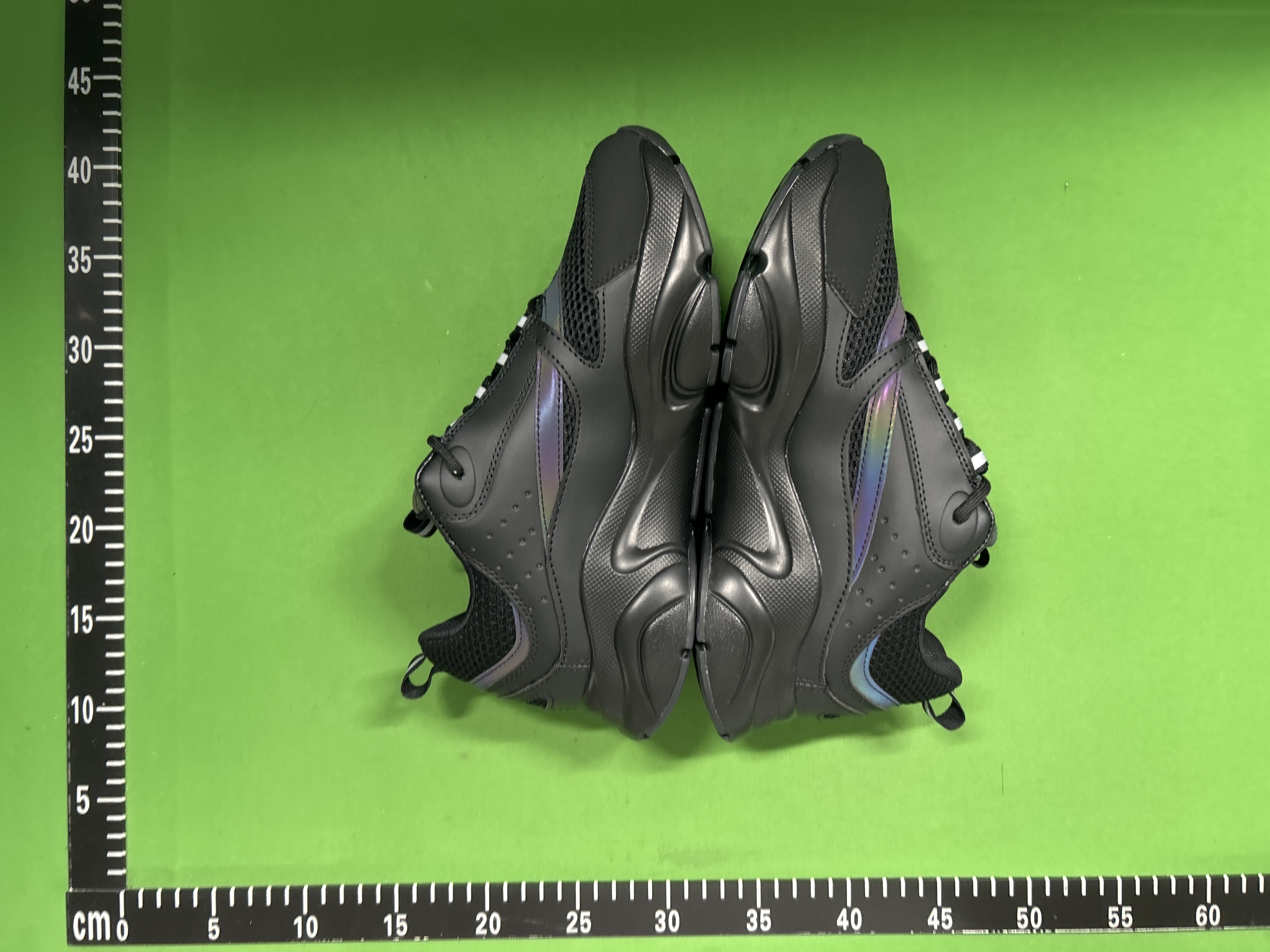Dior B22 Cheap  (+9 Colourways)