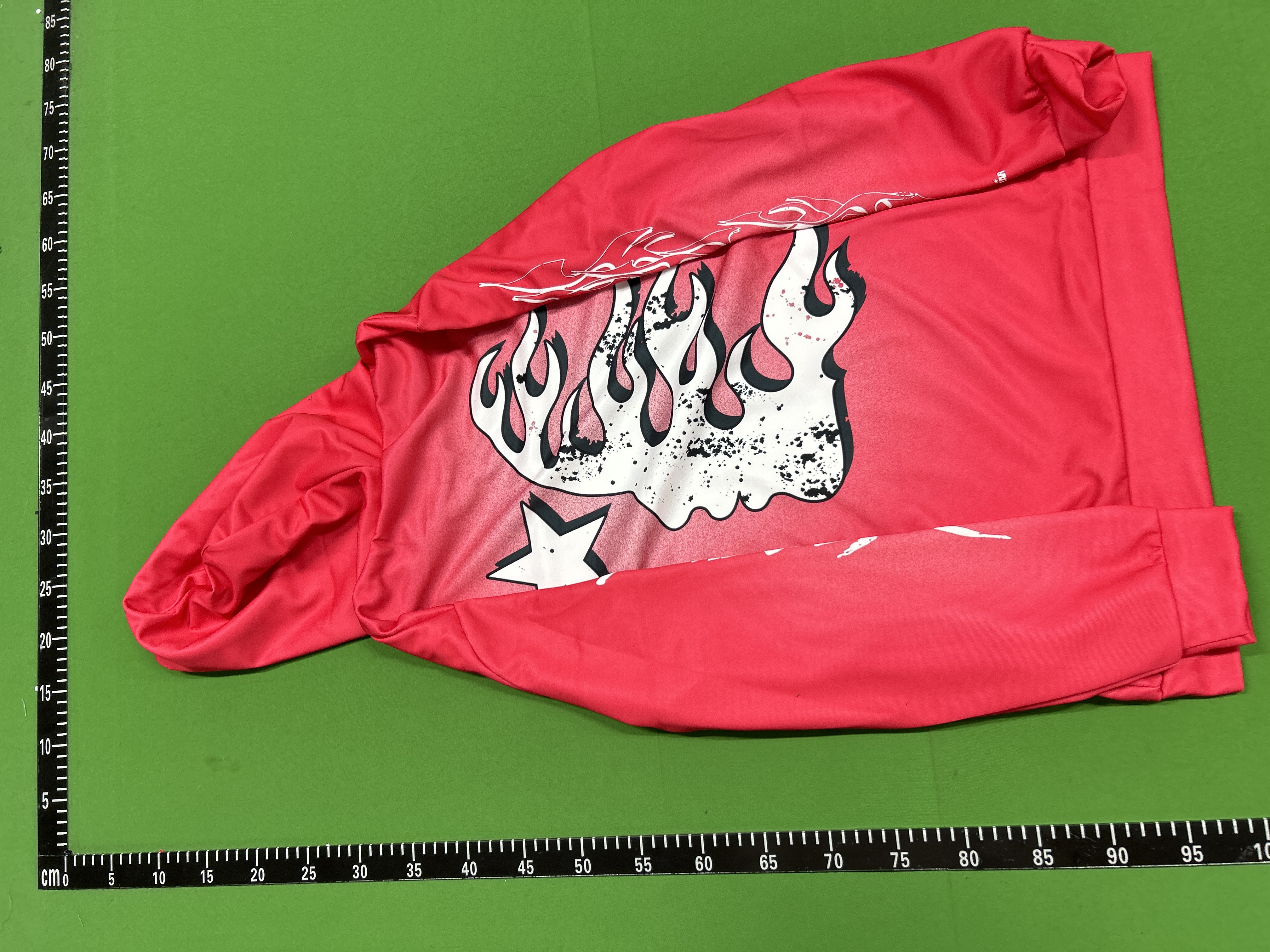 Hoodie/Heavyweight /Sweatshirt/Sweatpants / Hoodie / Pants blind box