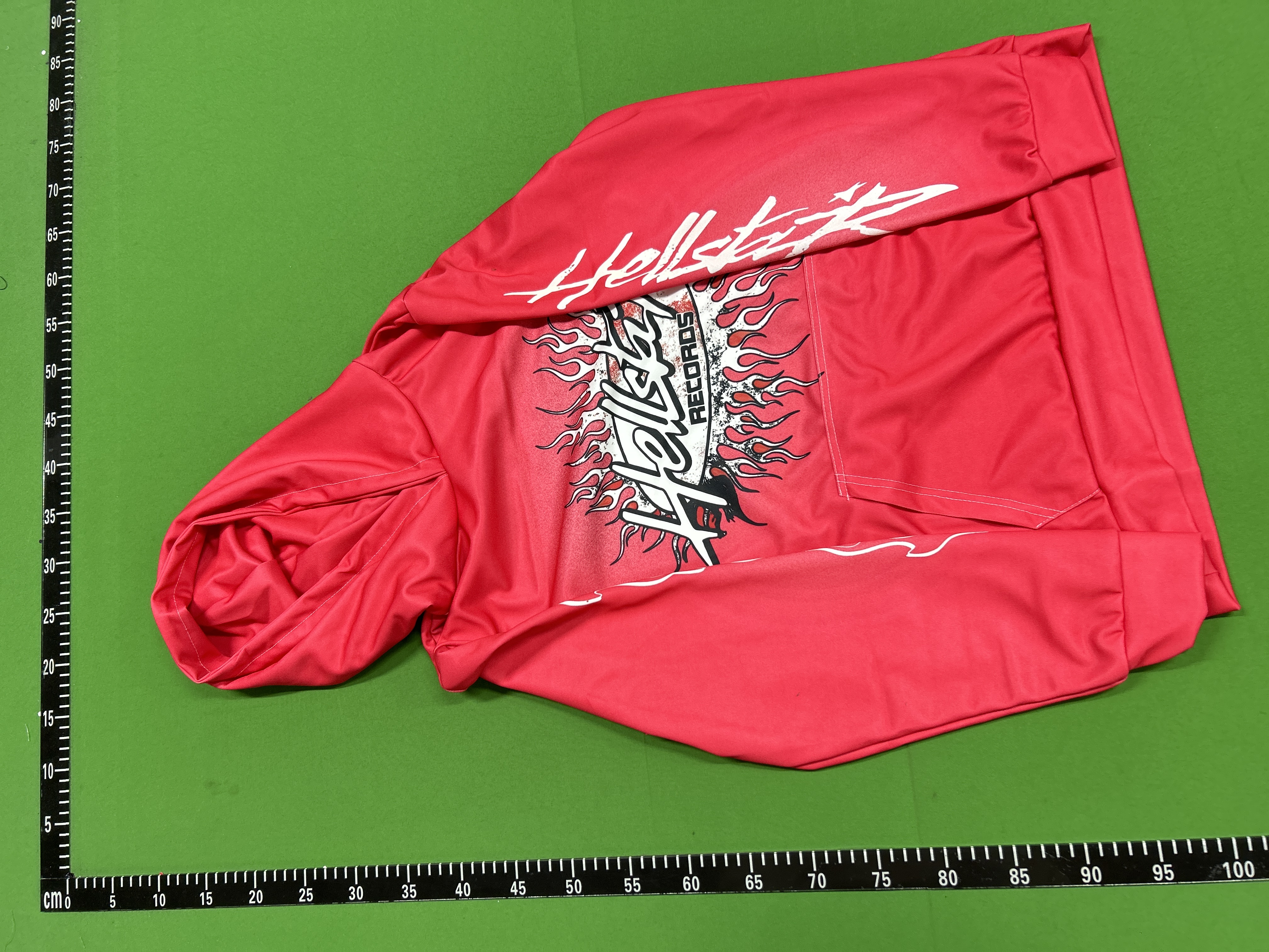 Hoodie/Heavyweight /Sweatshirt/Sweatpants / Hoodie / Pants blind box