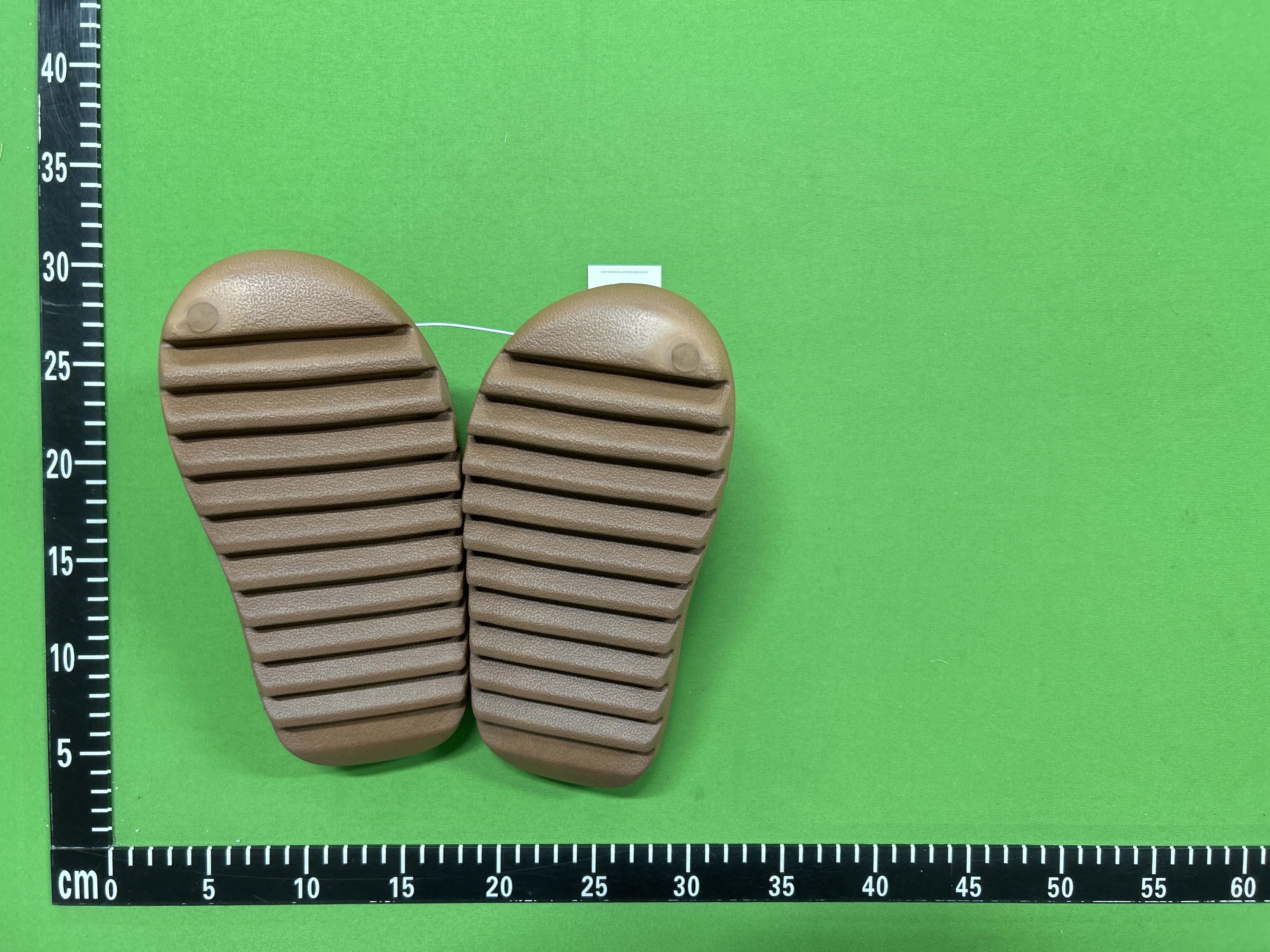 Yeezy Slides(+14 Colorways)