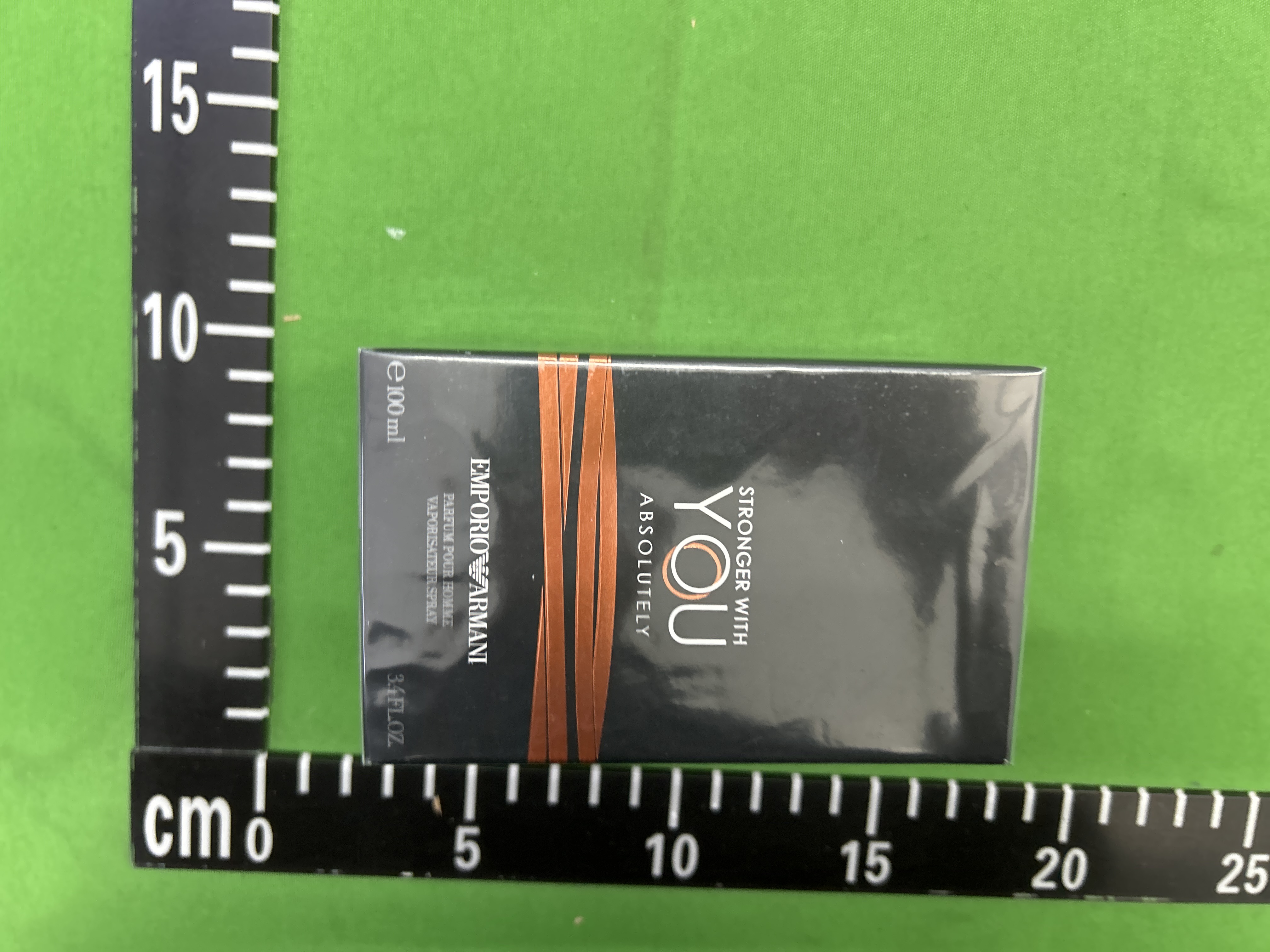 (gucci,lv,dior,jean-paul,versace, sauvage) perfumes brand