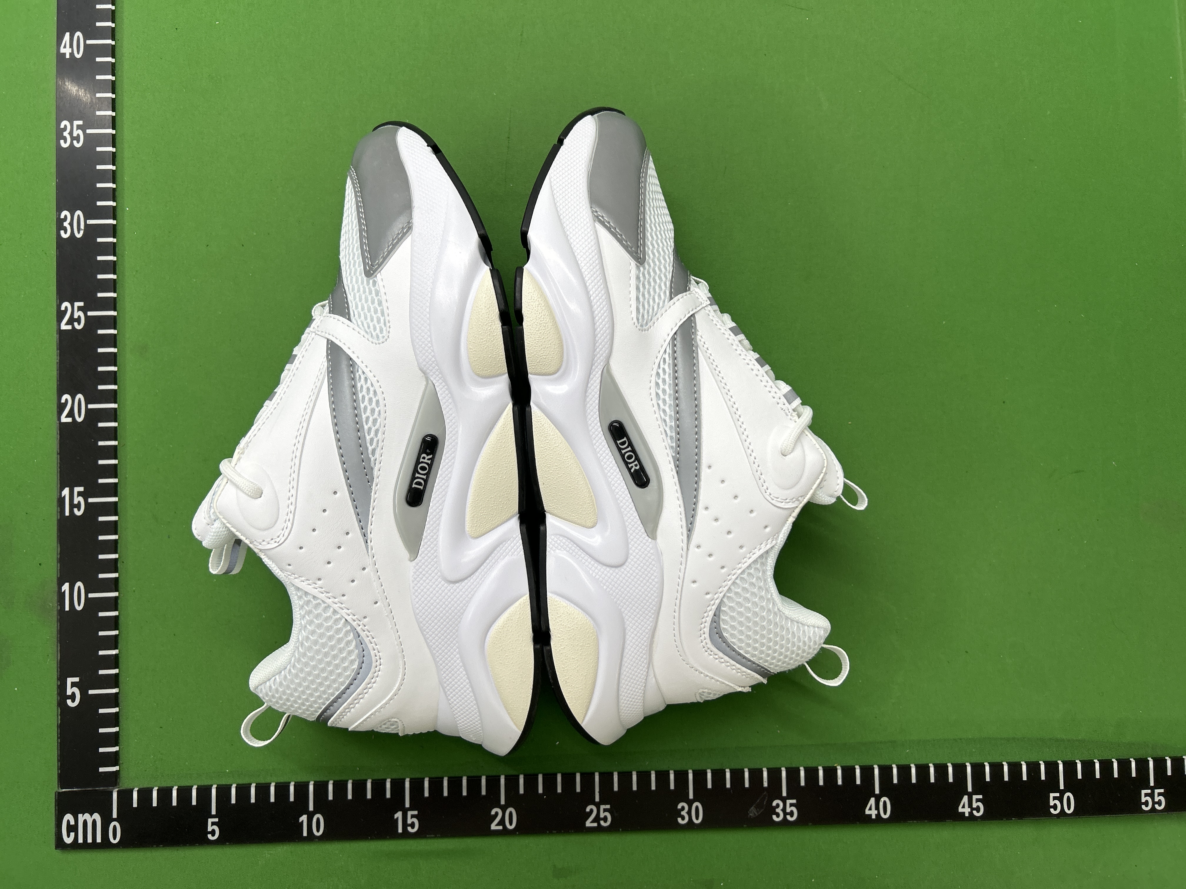 Dior B22 Cheap  (+9 Colourways)
