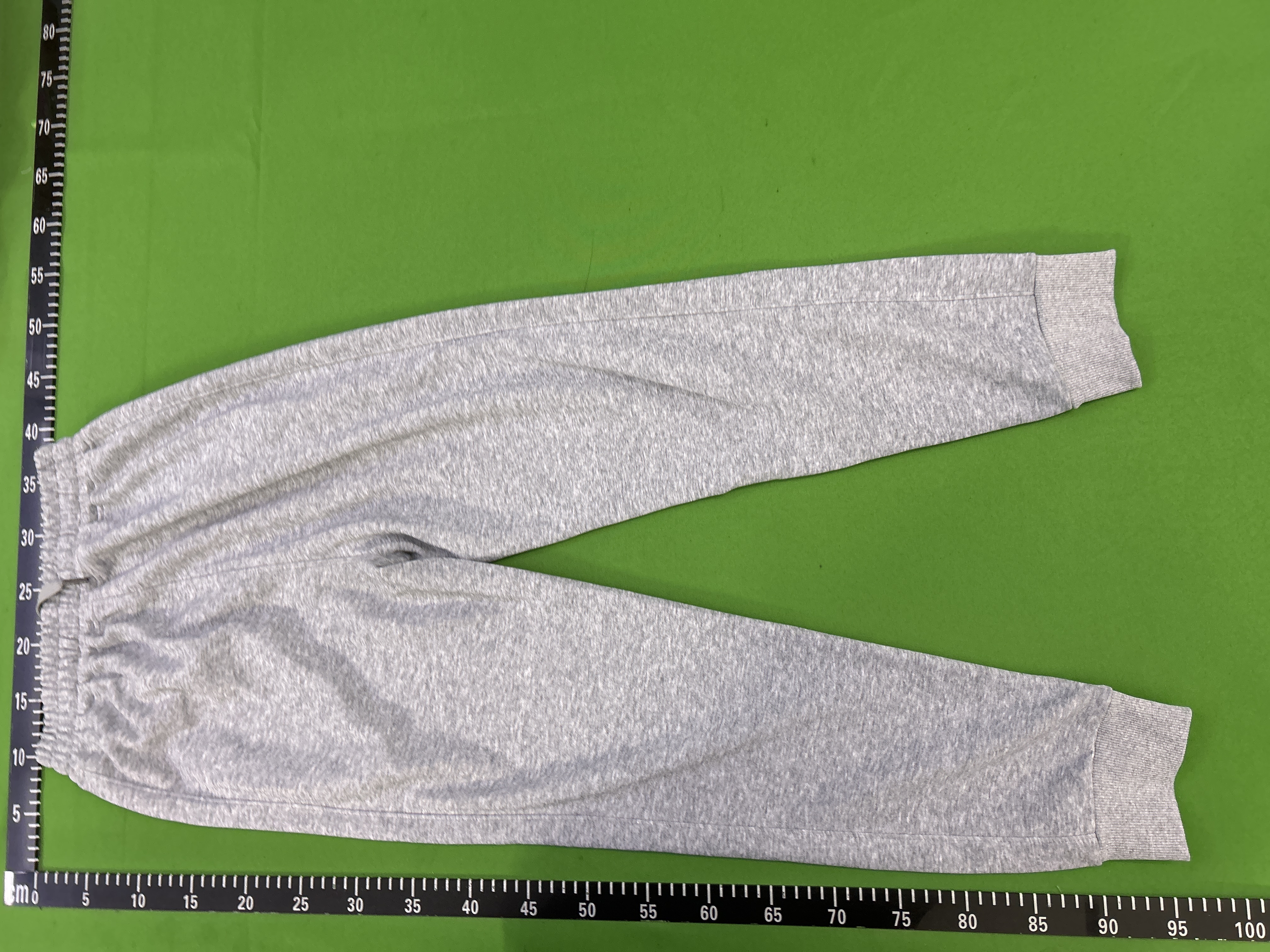 Ralph Lauren Polo (+38  options)