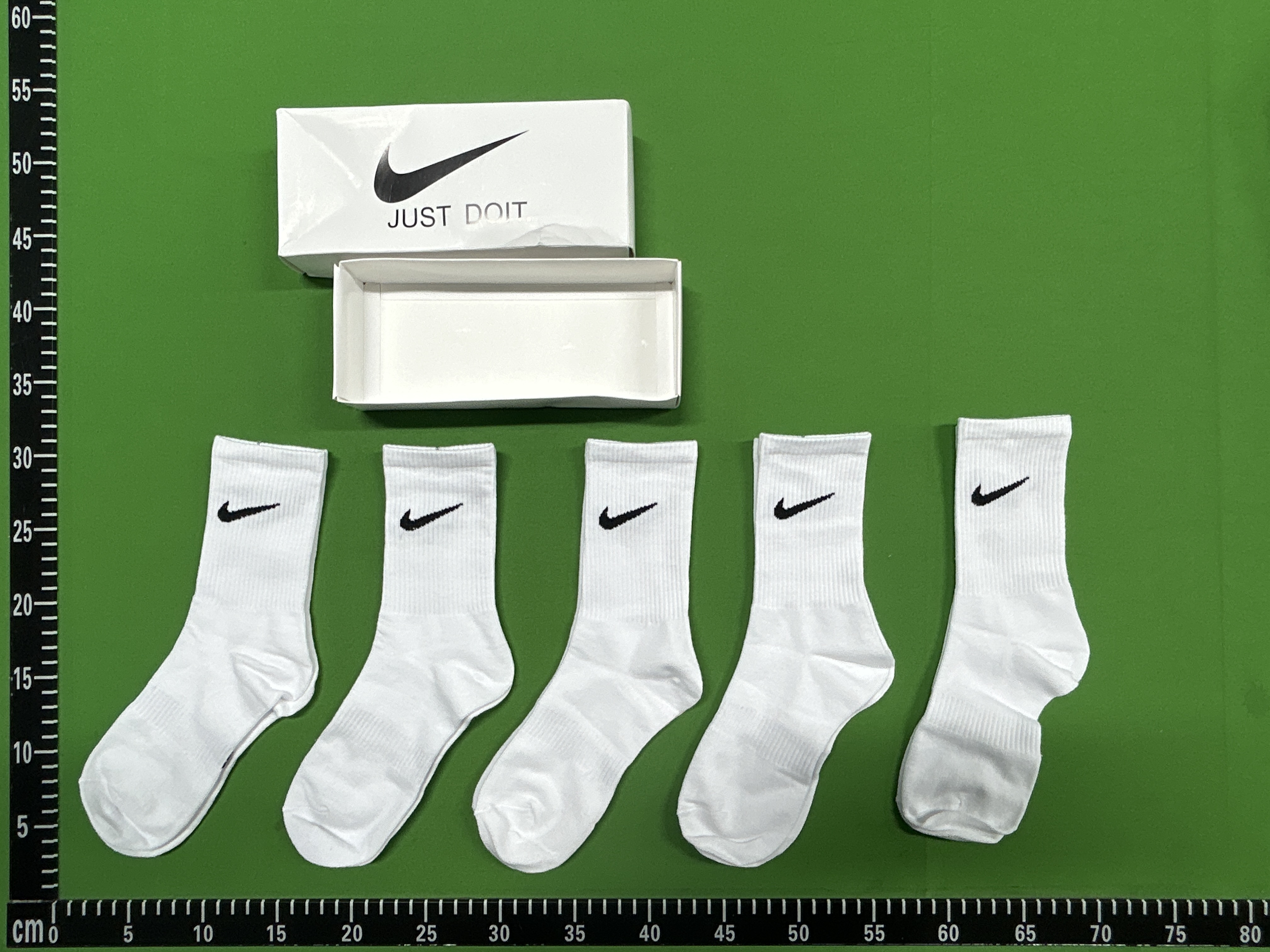 Socks NIke  5 pairs  Special OFF