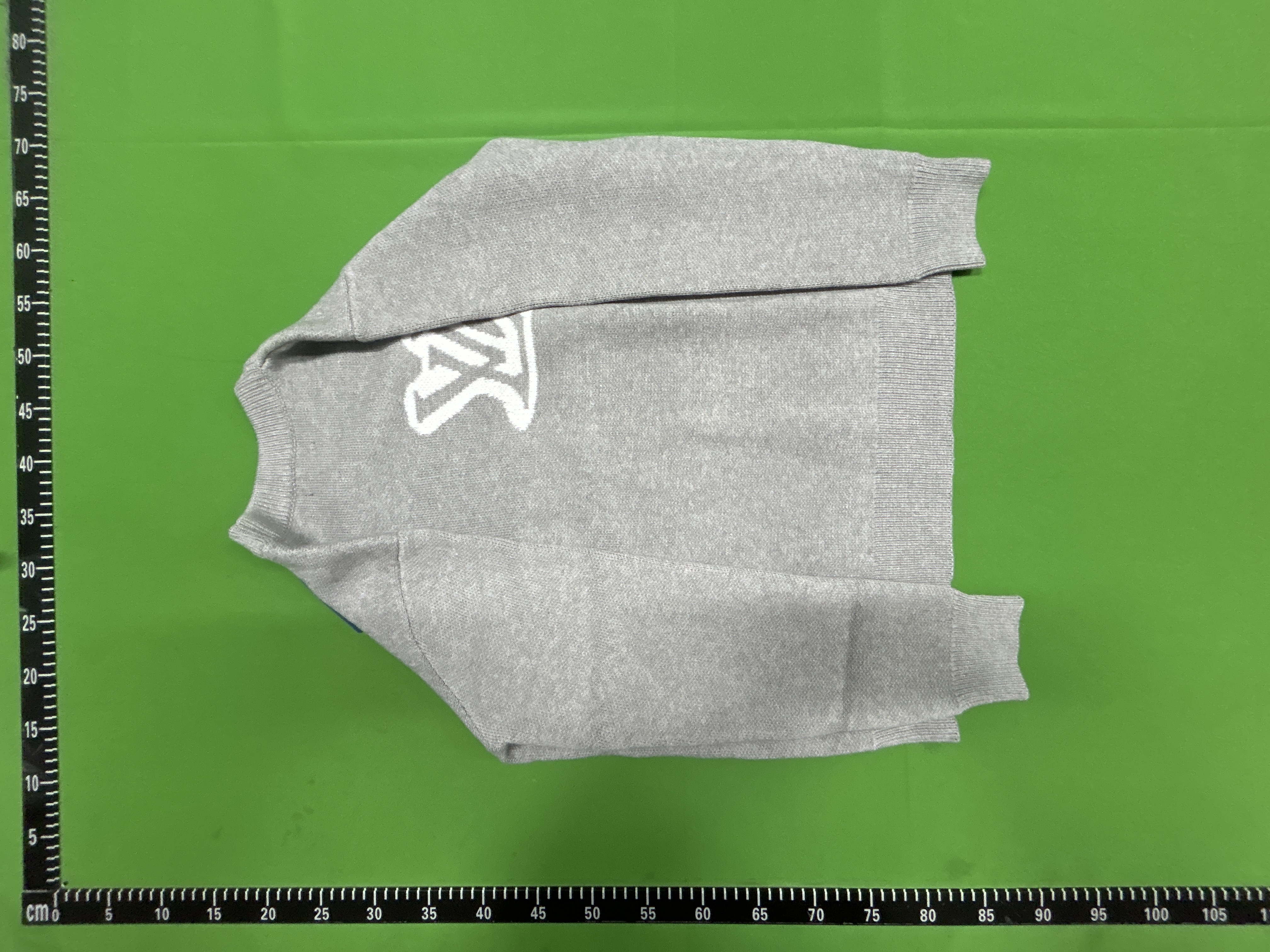 LV Louis Vuitton Sweater Cheap