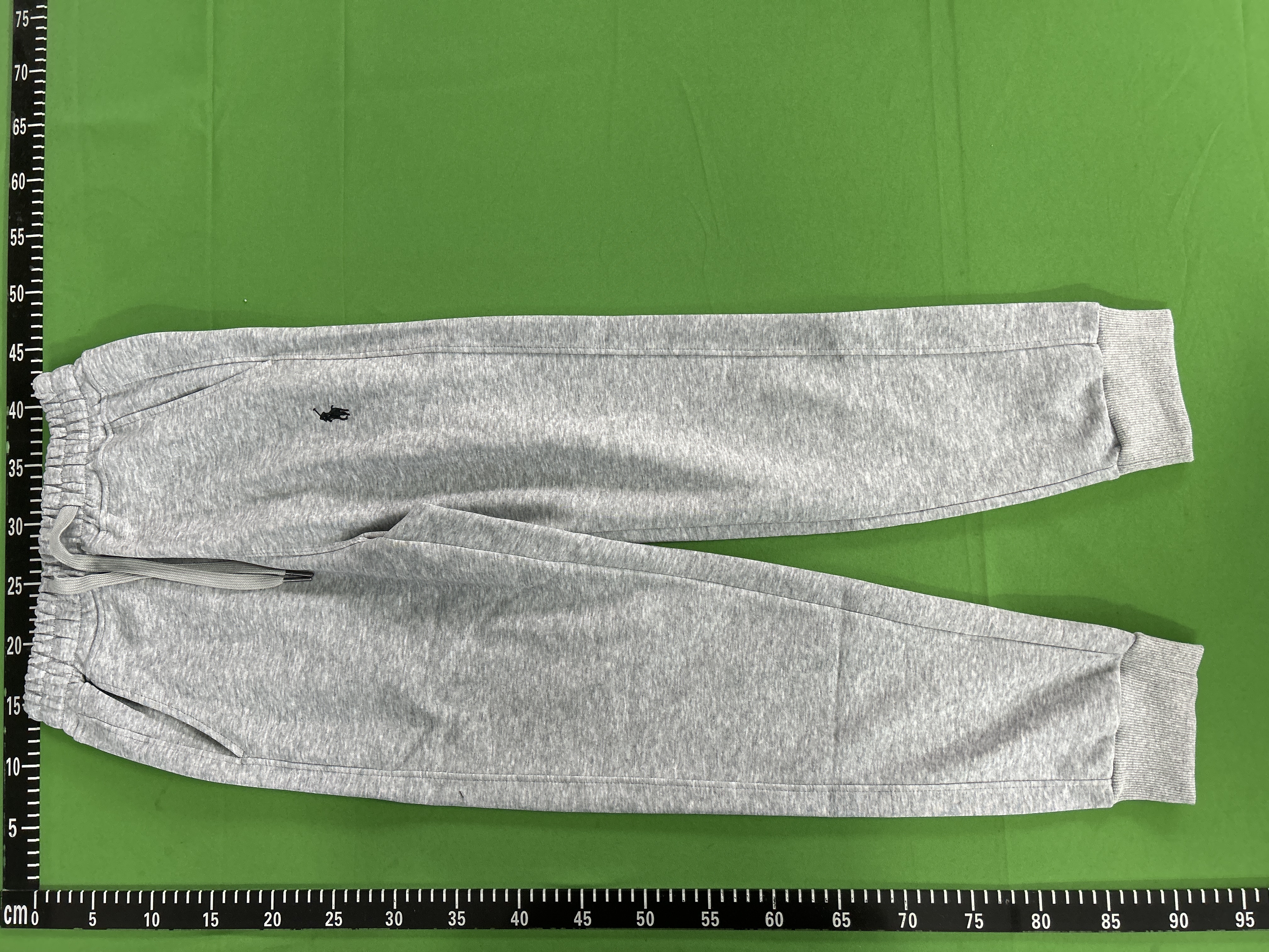 Ralph Lauren Polo (+38  options)