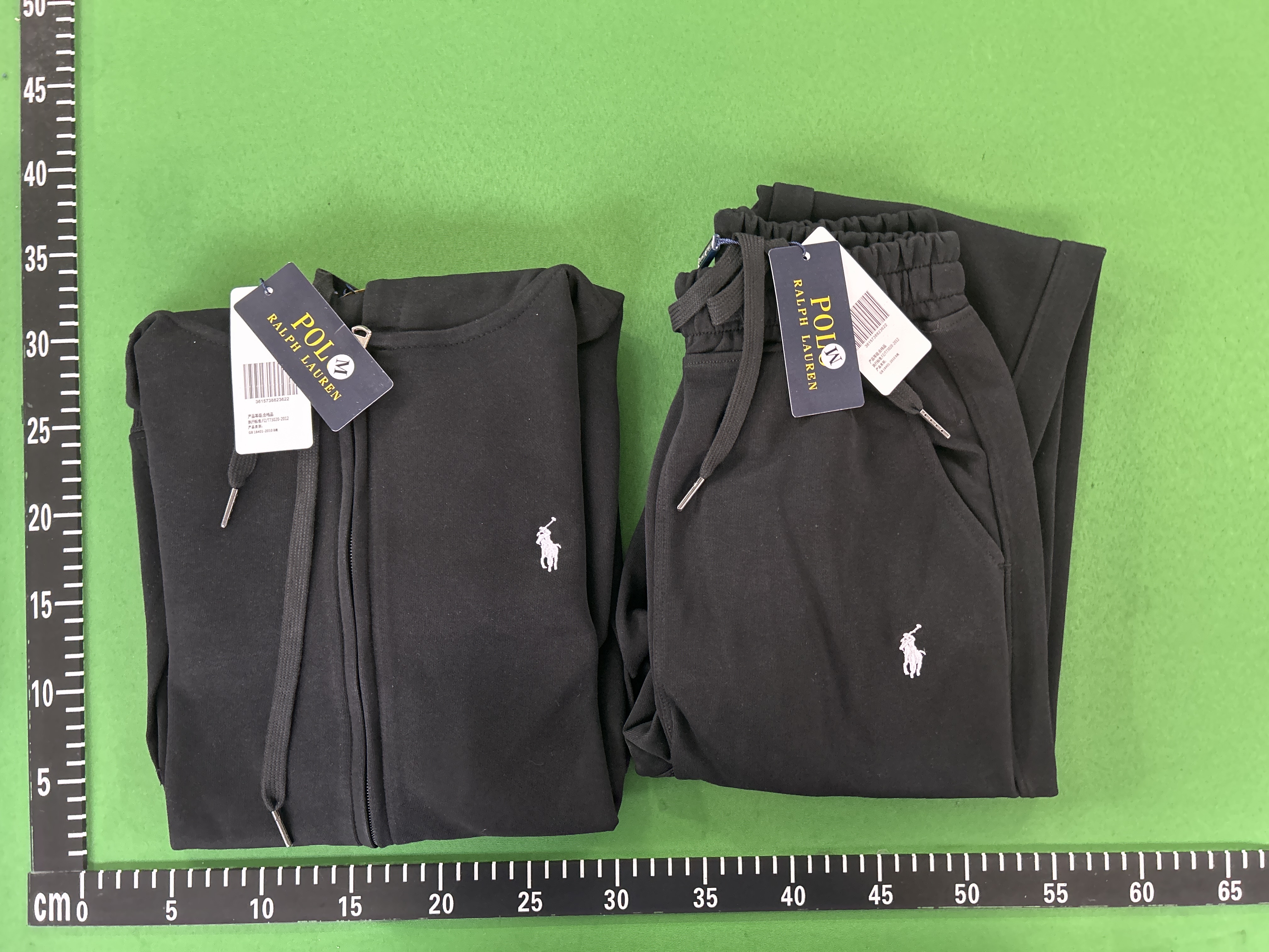 Ralph Lauren Polo (+38  options)