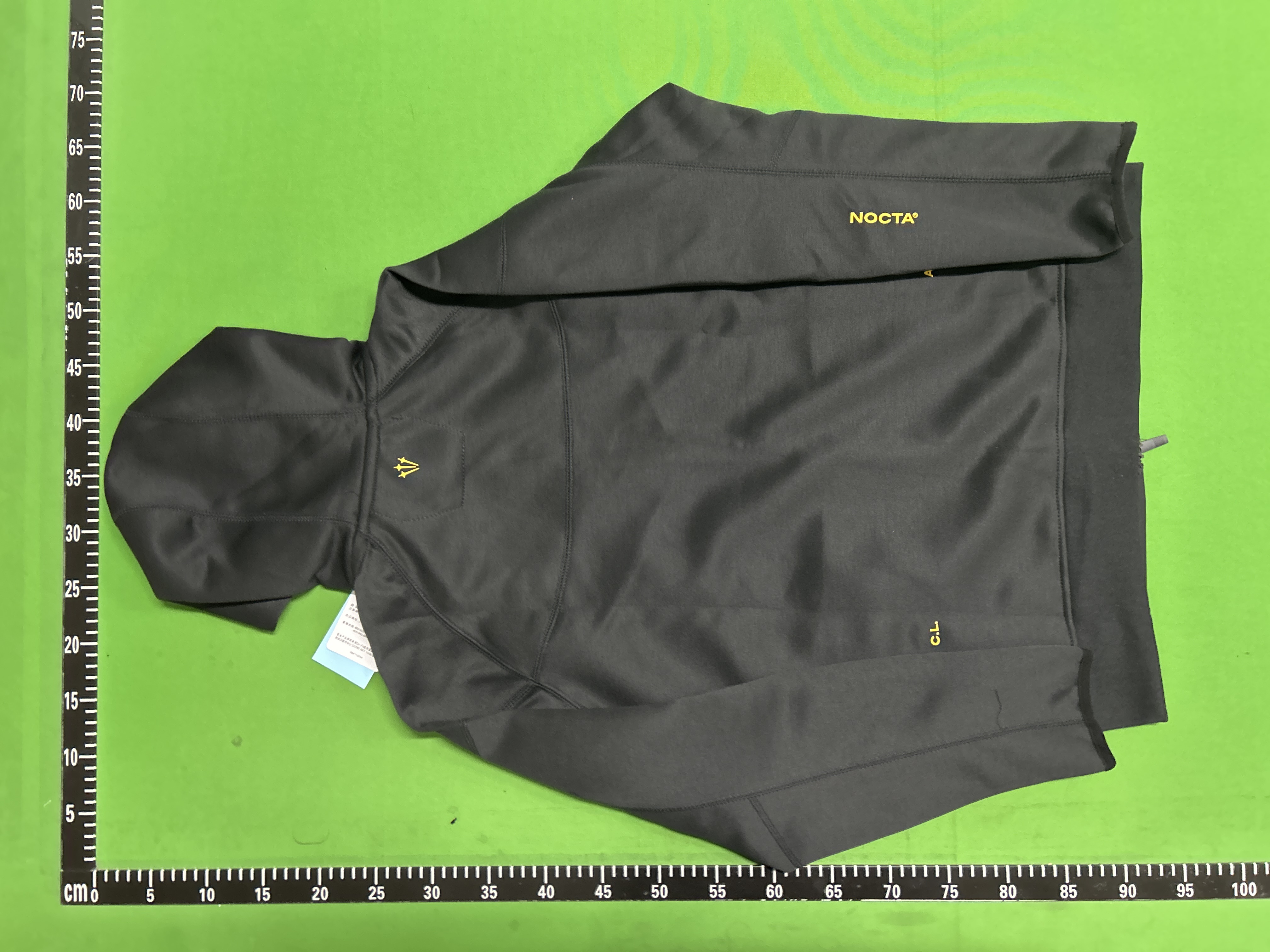 Nocta  Tracksuit (+5 styles)