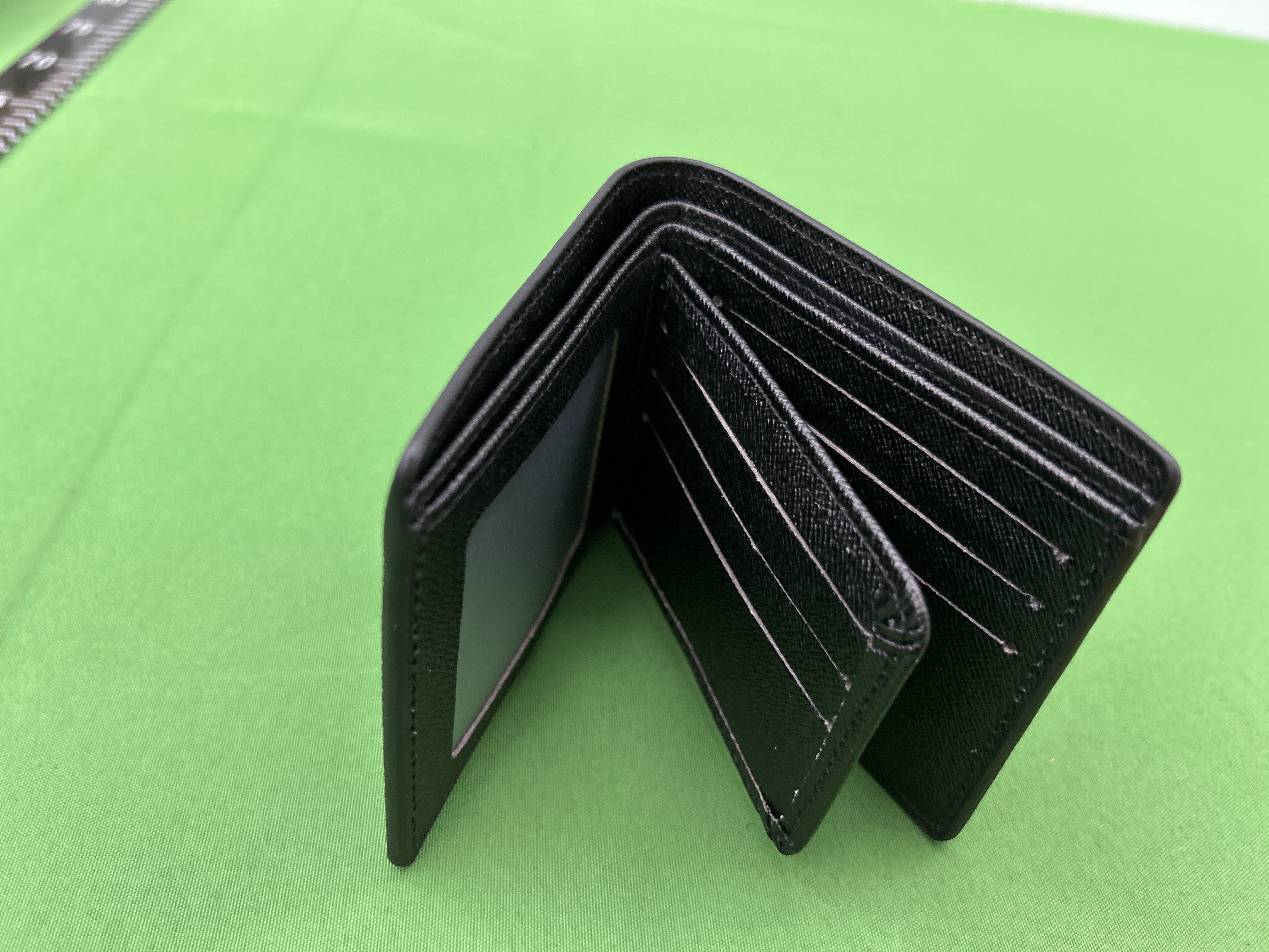 LV Louis Vuitton Wallet