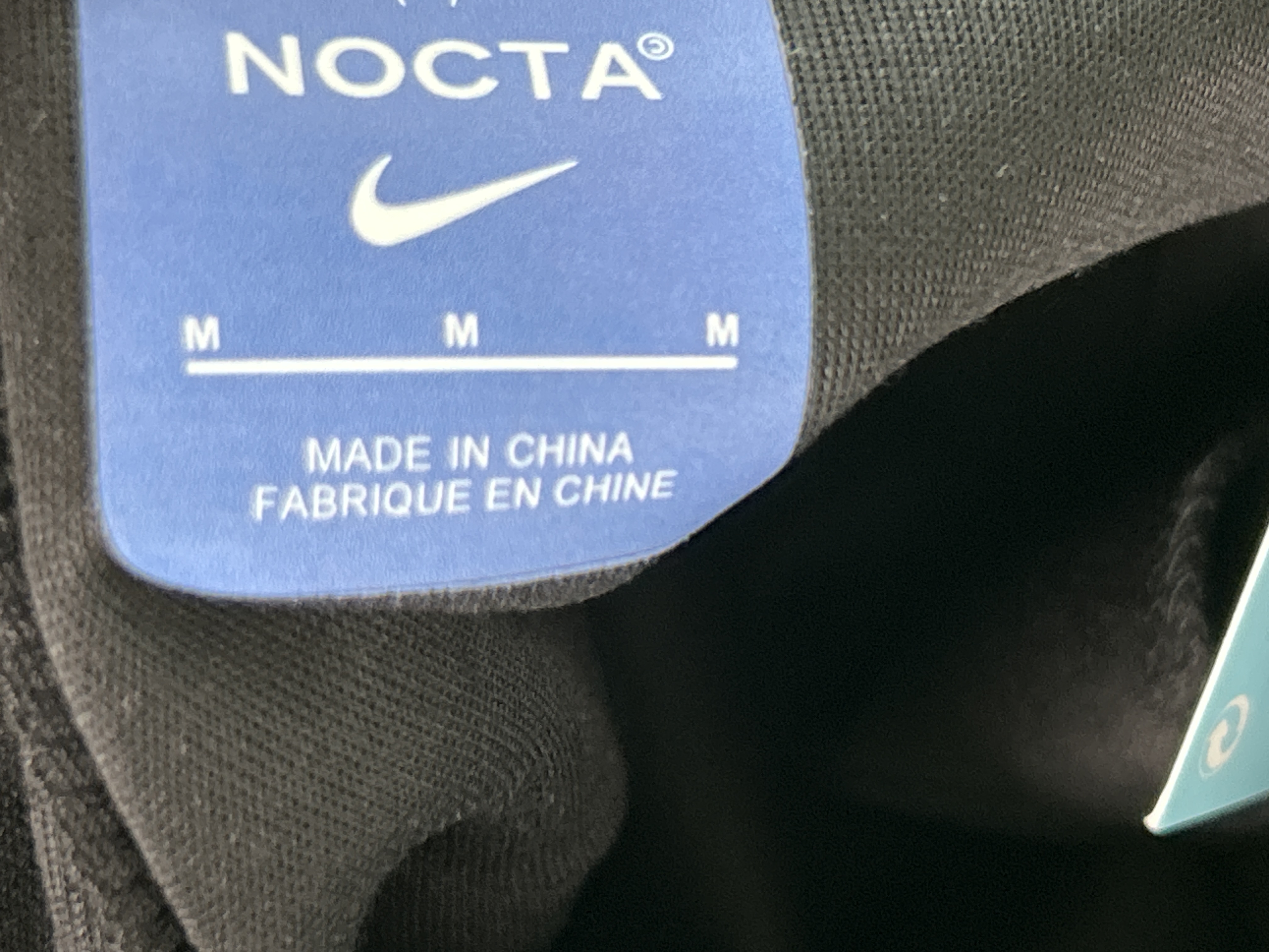 Nocta  Tracksuit (+5 styles)