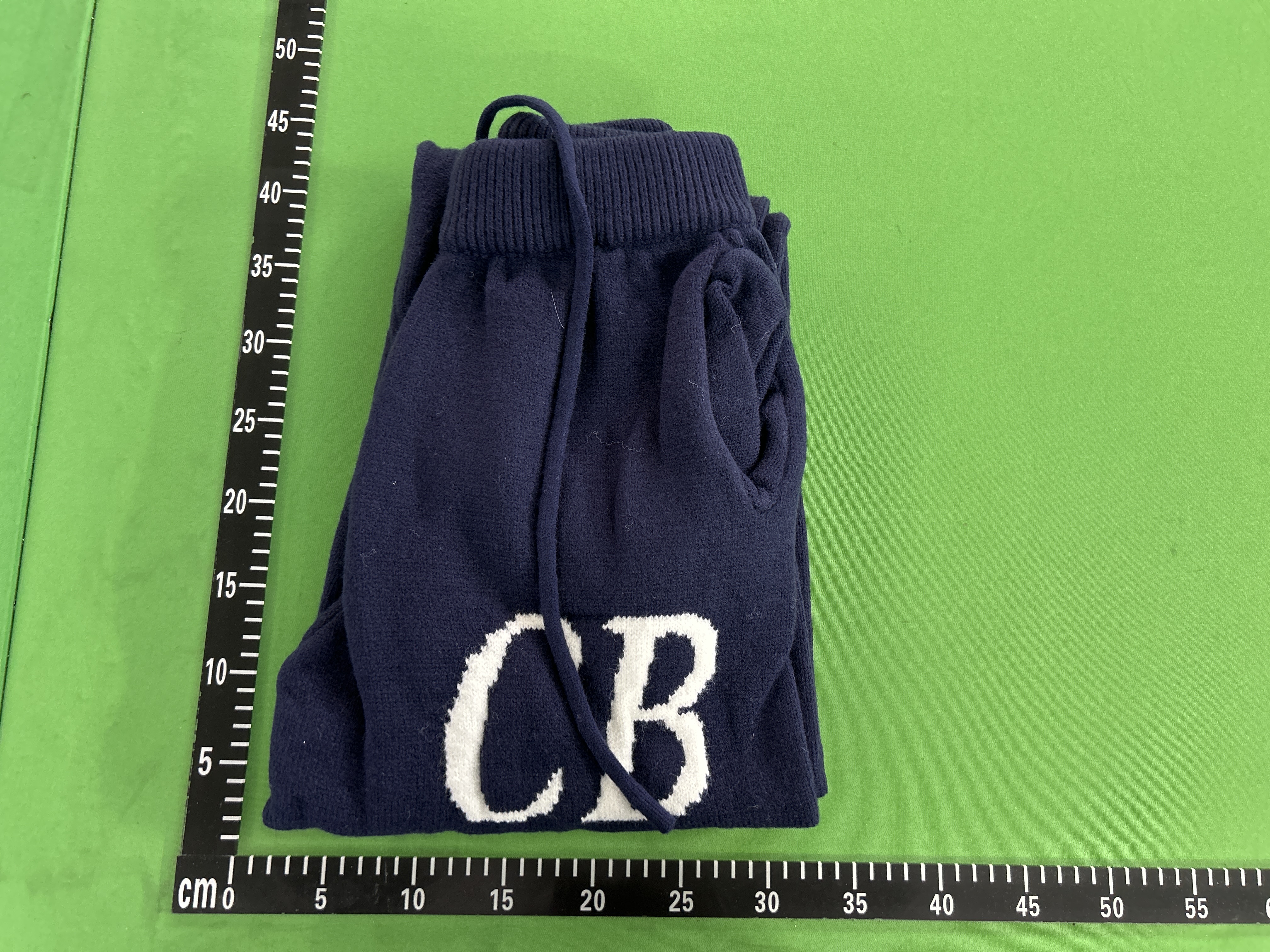 CB Hoodie / Pants  / Shorts / Set