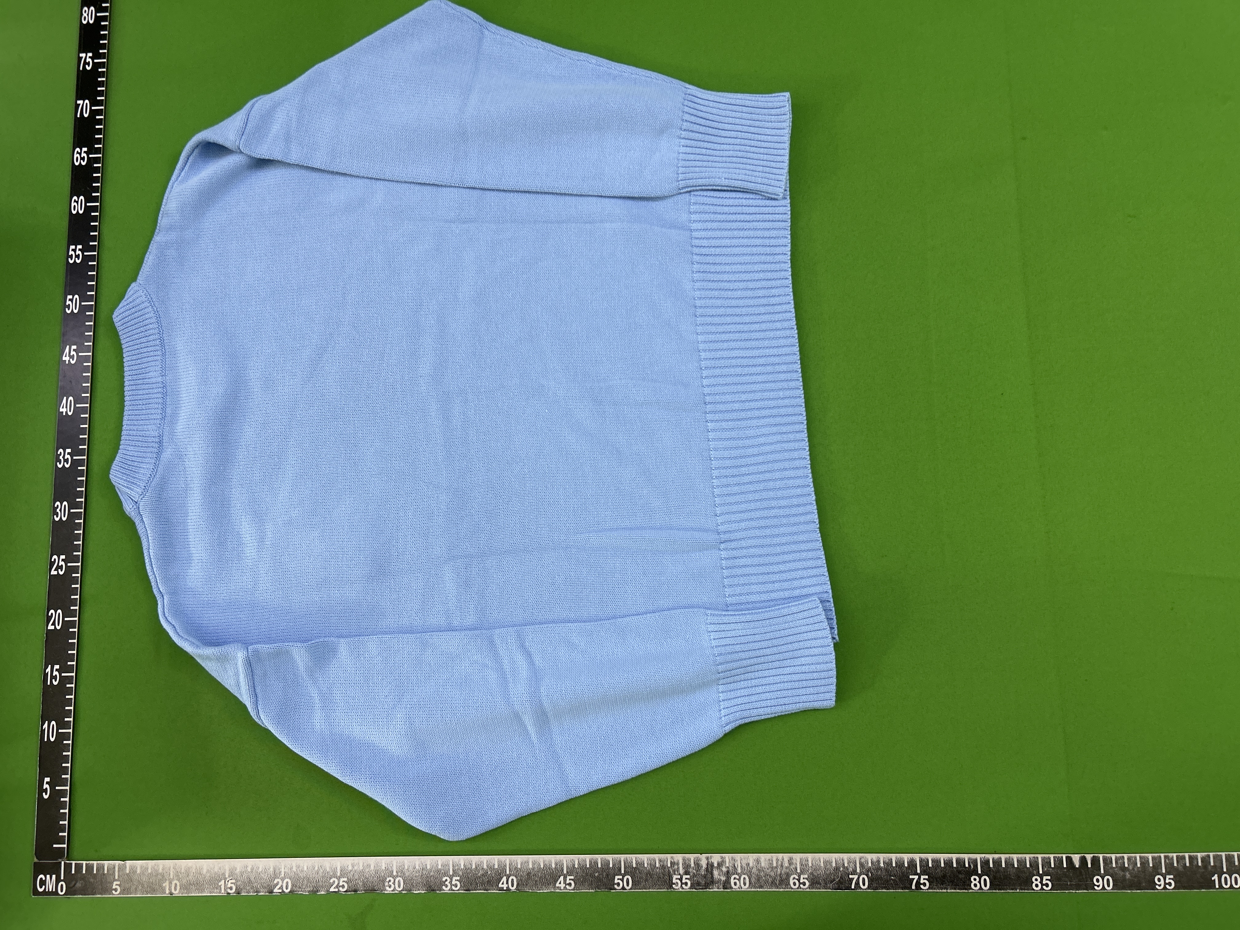 Ami Paris  Sweater (+5 Colourways)