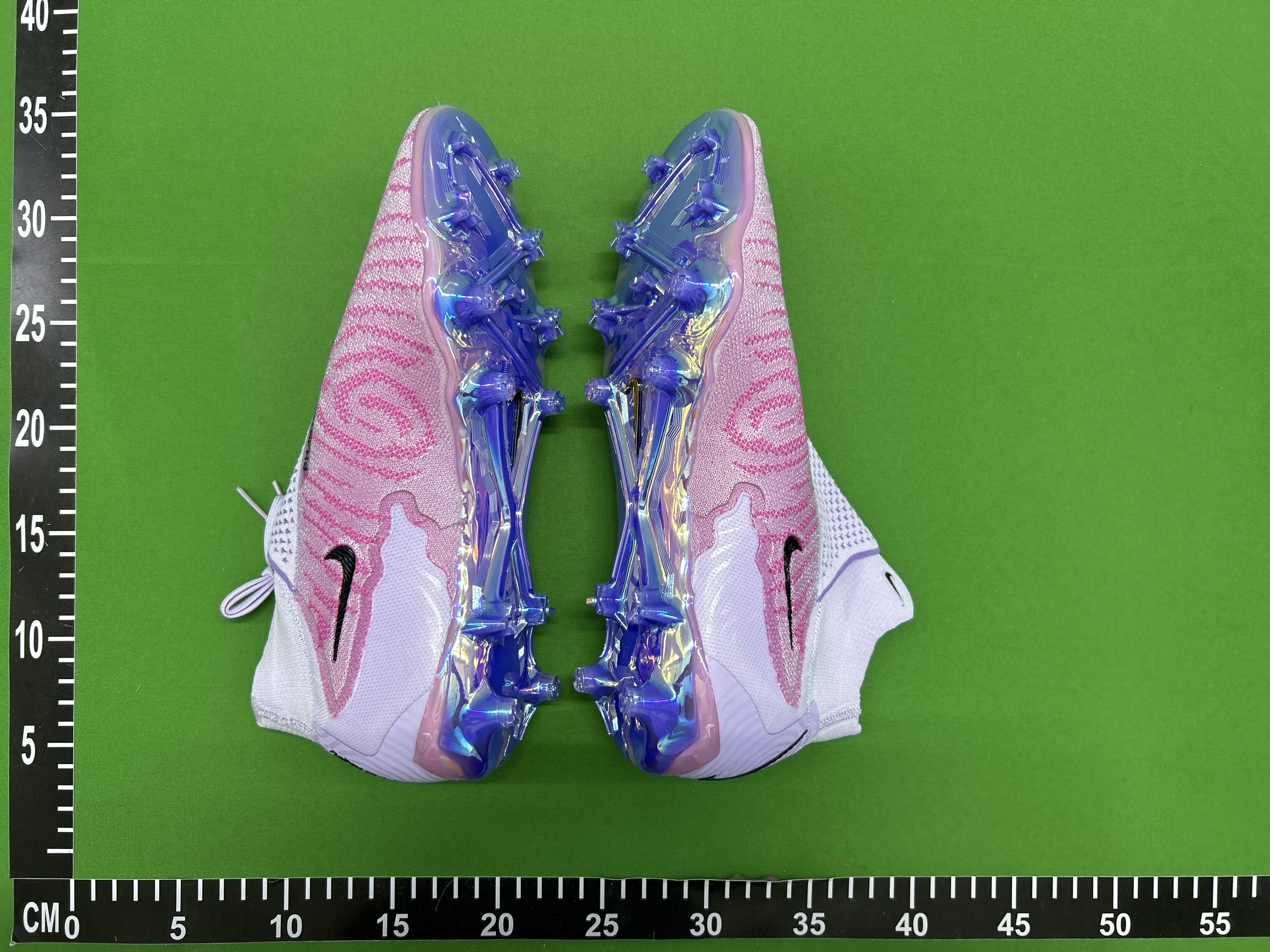 Phantom GX Elite AG-Pro Sneakers(+34 styles)