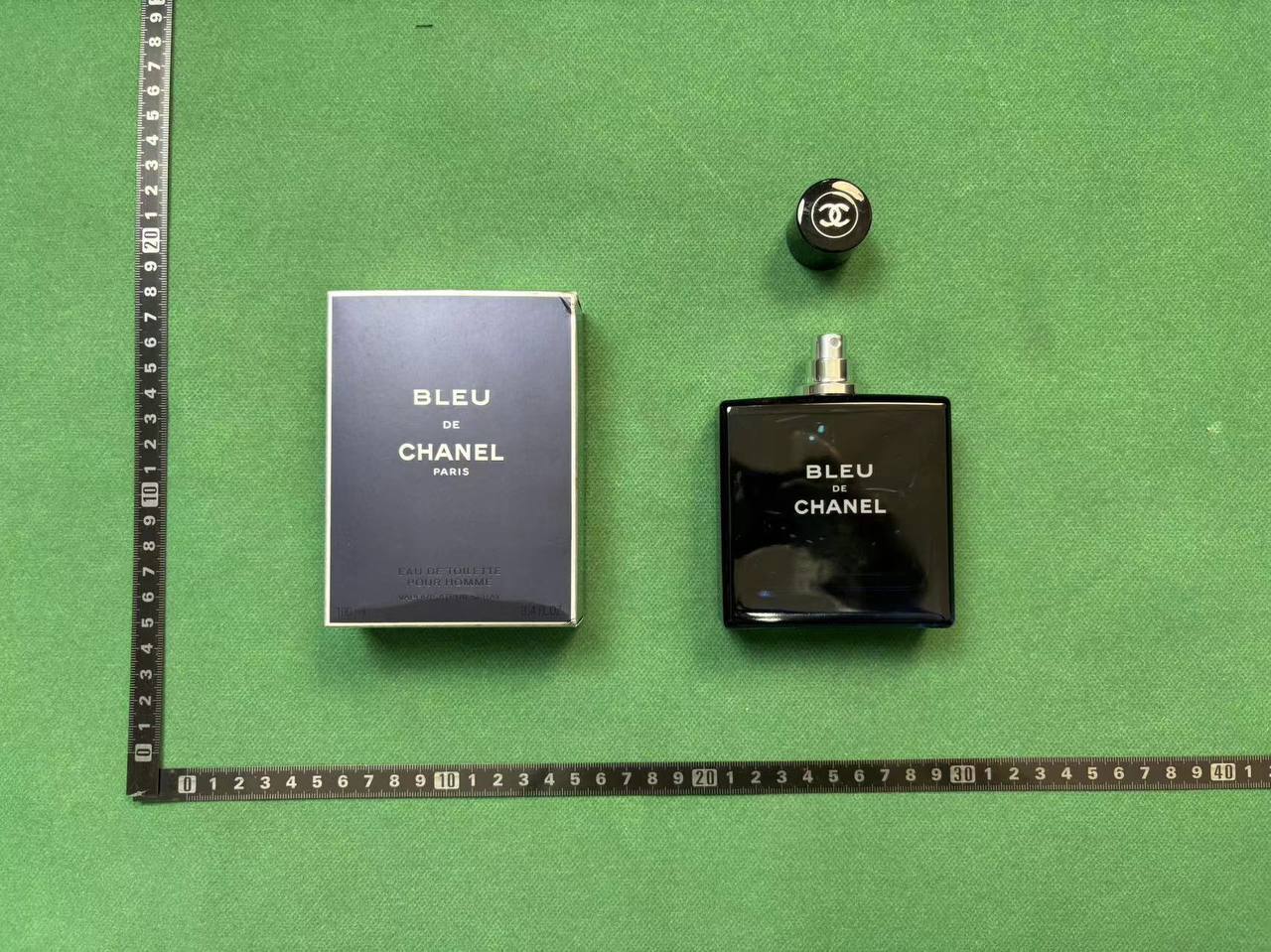 (gucci,lv,dior,jean-paul,versace, sauvage) perfumes brand