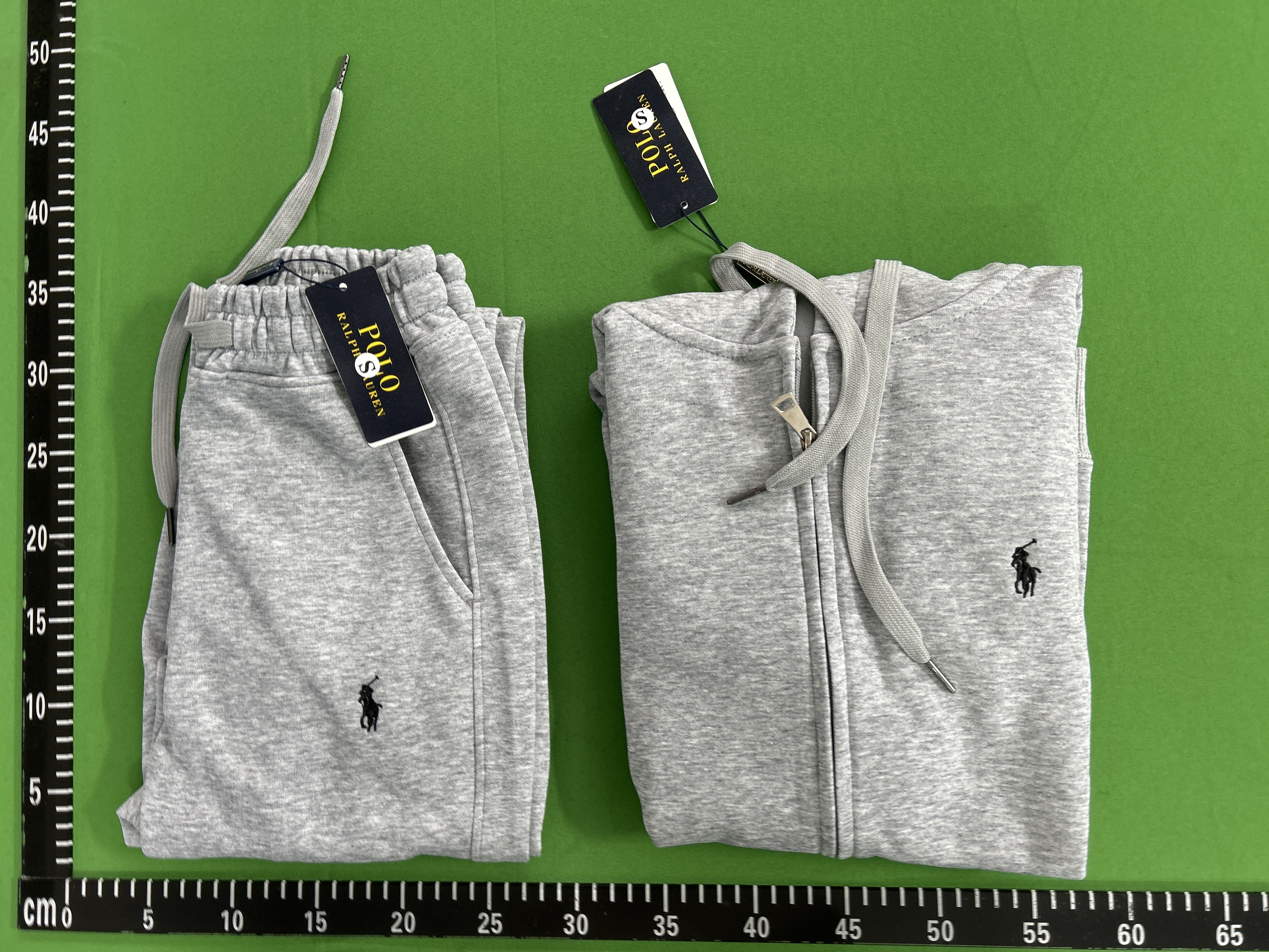 Ralph Lauren Polo (+38  options)