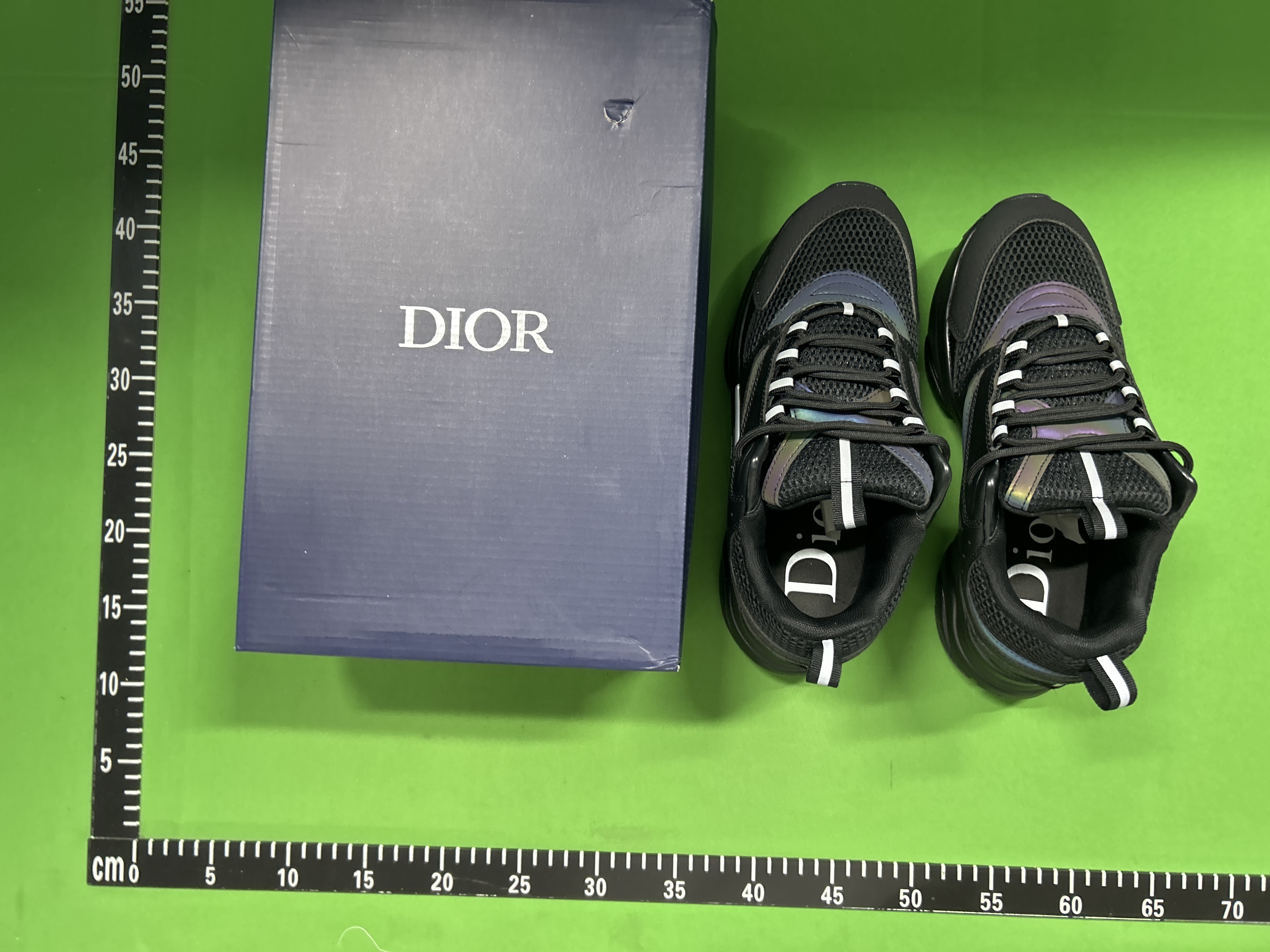Dior B22 Cheap  (+9 Colourways)