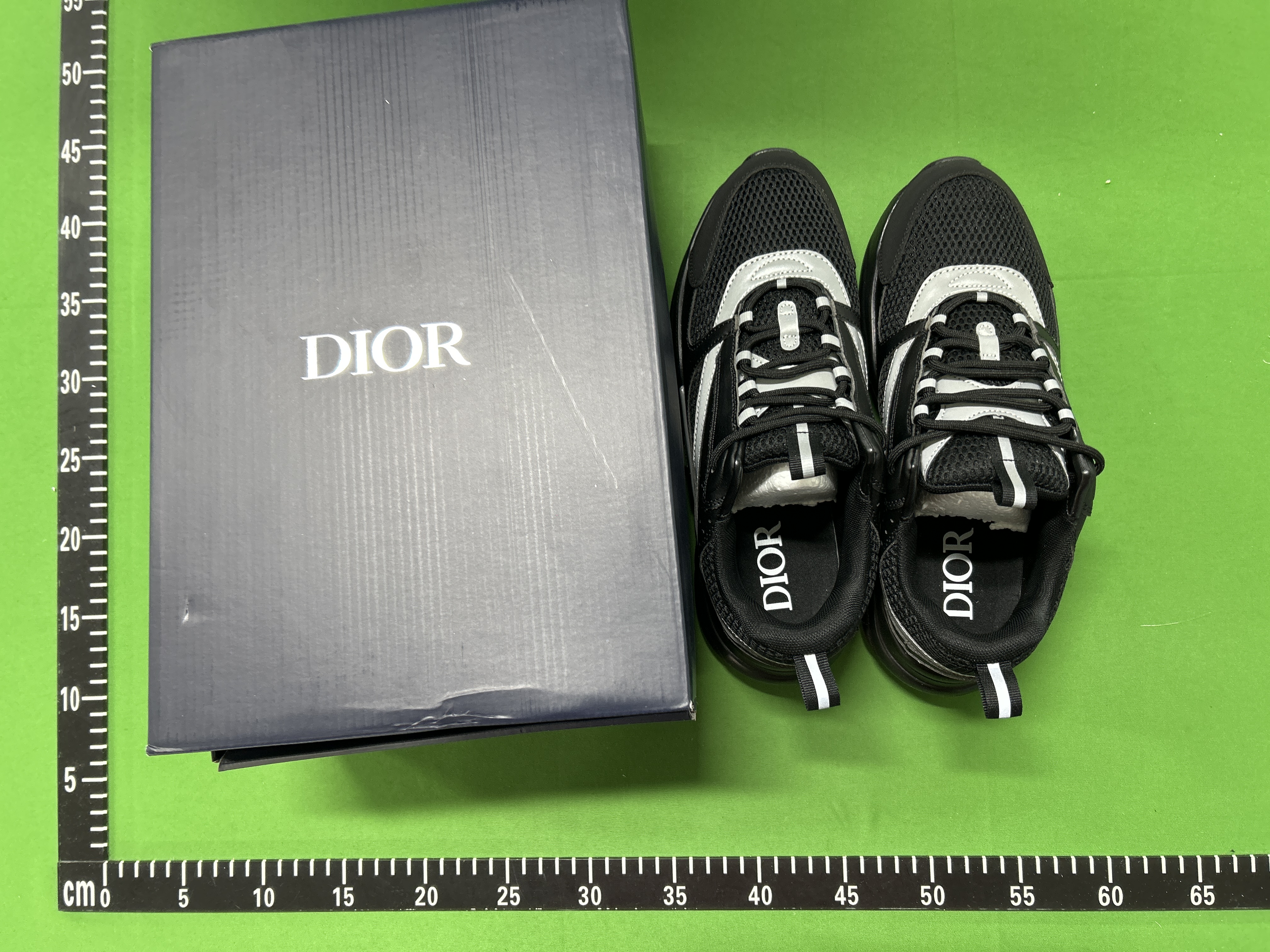 Dior B22 Cheap  (+9 Colourways)