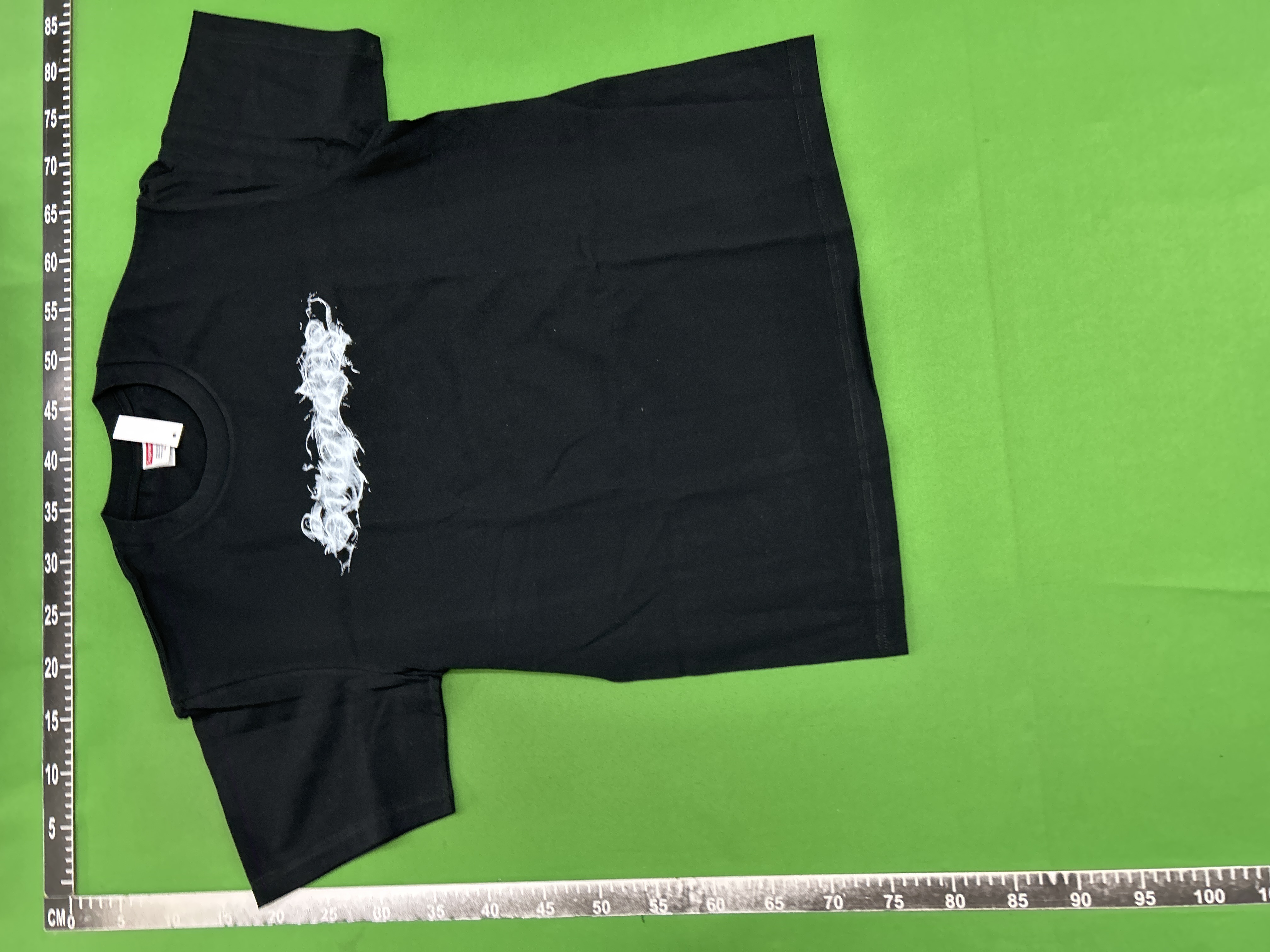 Supreme tee