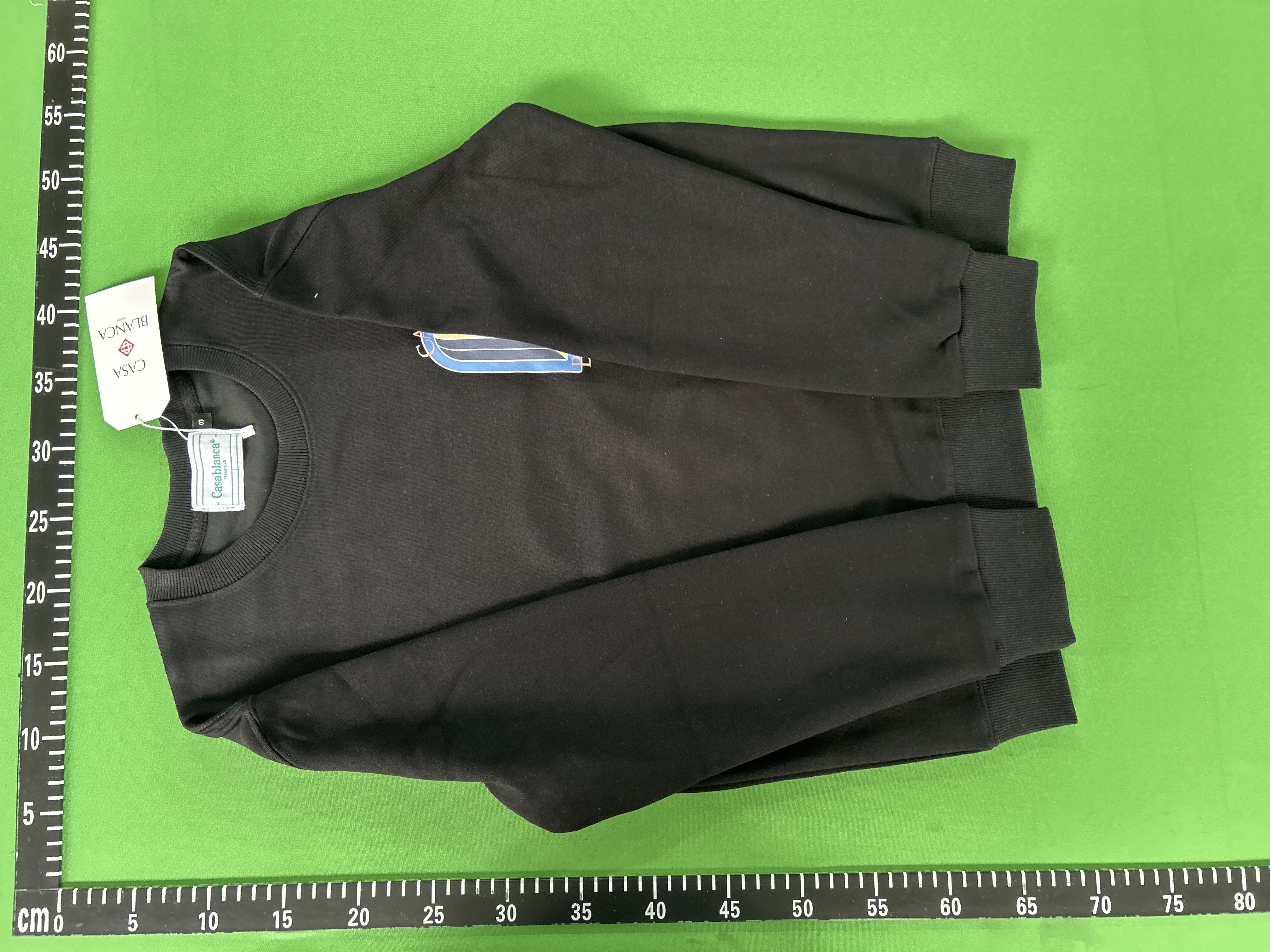 Hoodie/Heavyweight /Sweatshirt/Sweatpants / Hoodie / Pants blind box