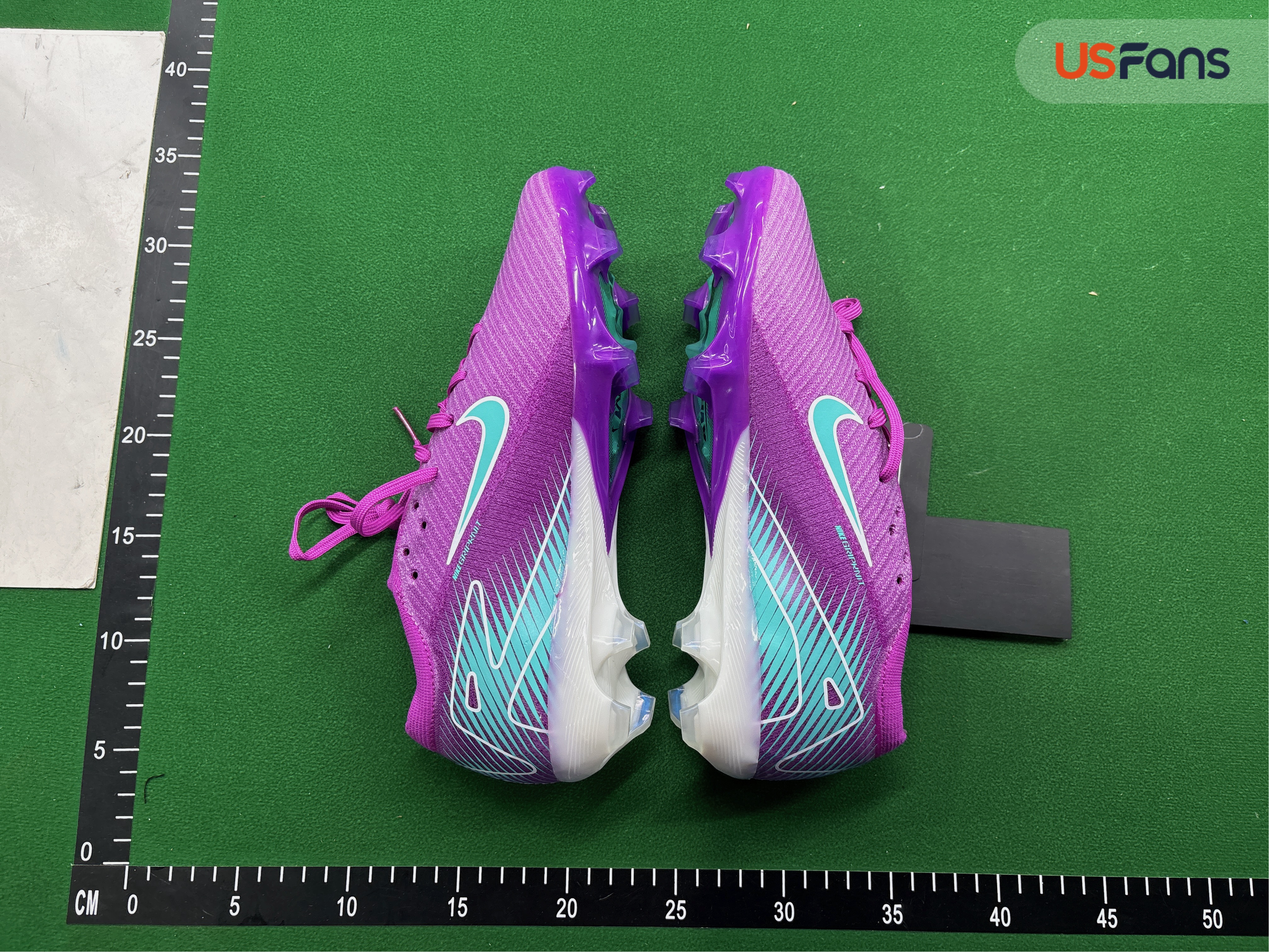 ZM VAPOR 16 39 colorways