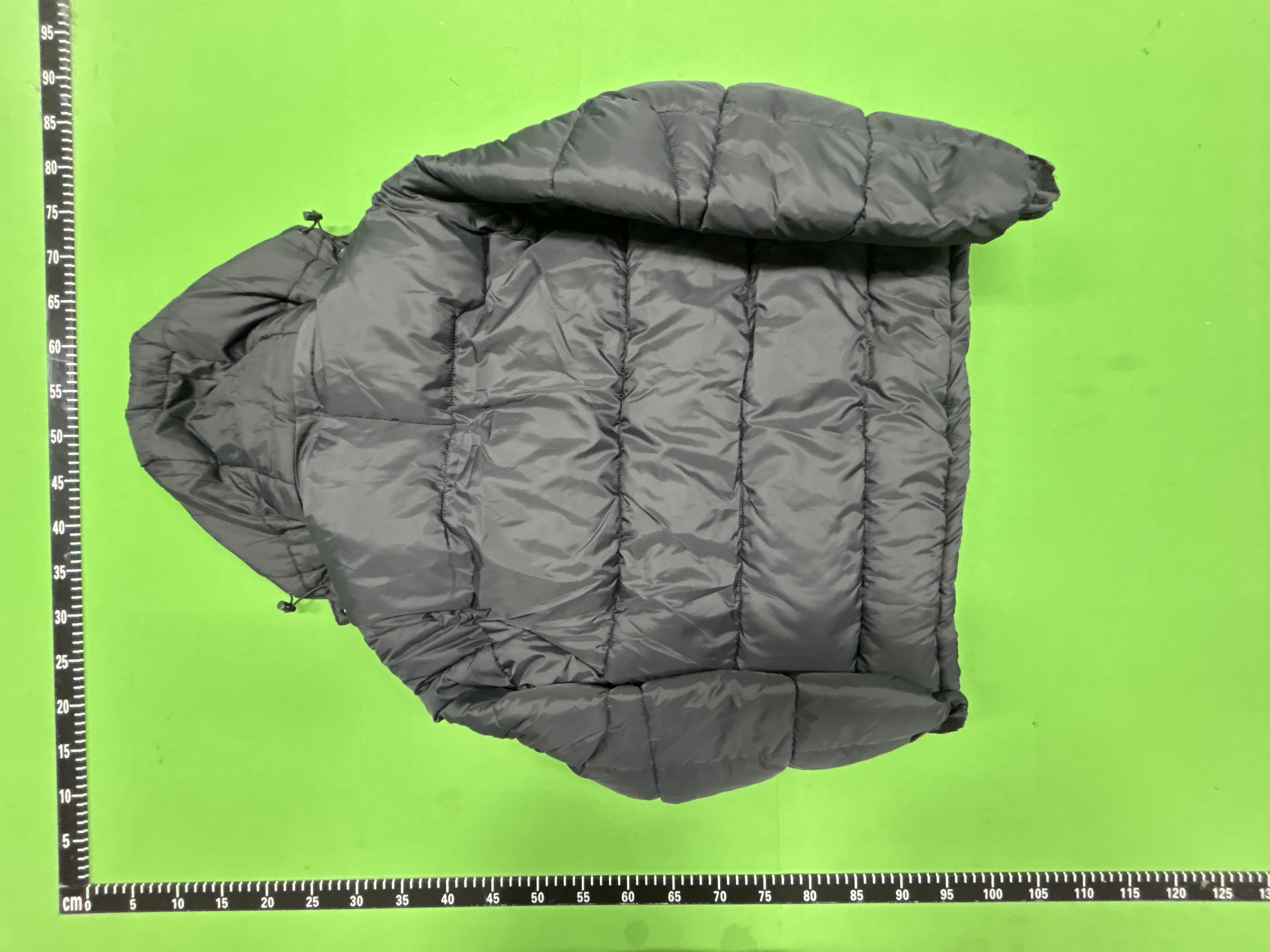 Ralph Lauren down  Jackets(+3  options)