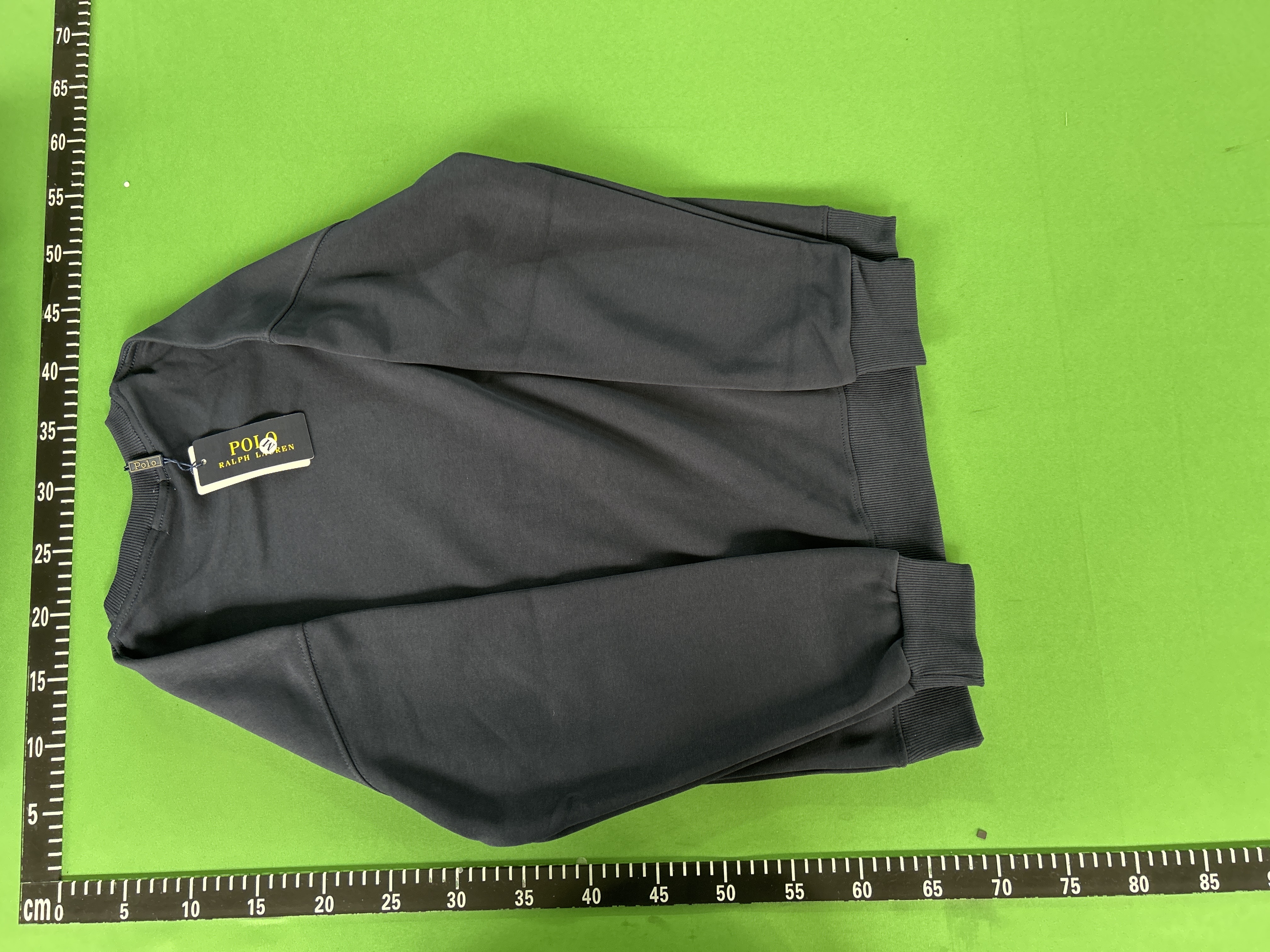 Ralph Lauren Polo Sweater