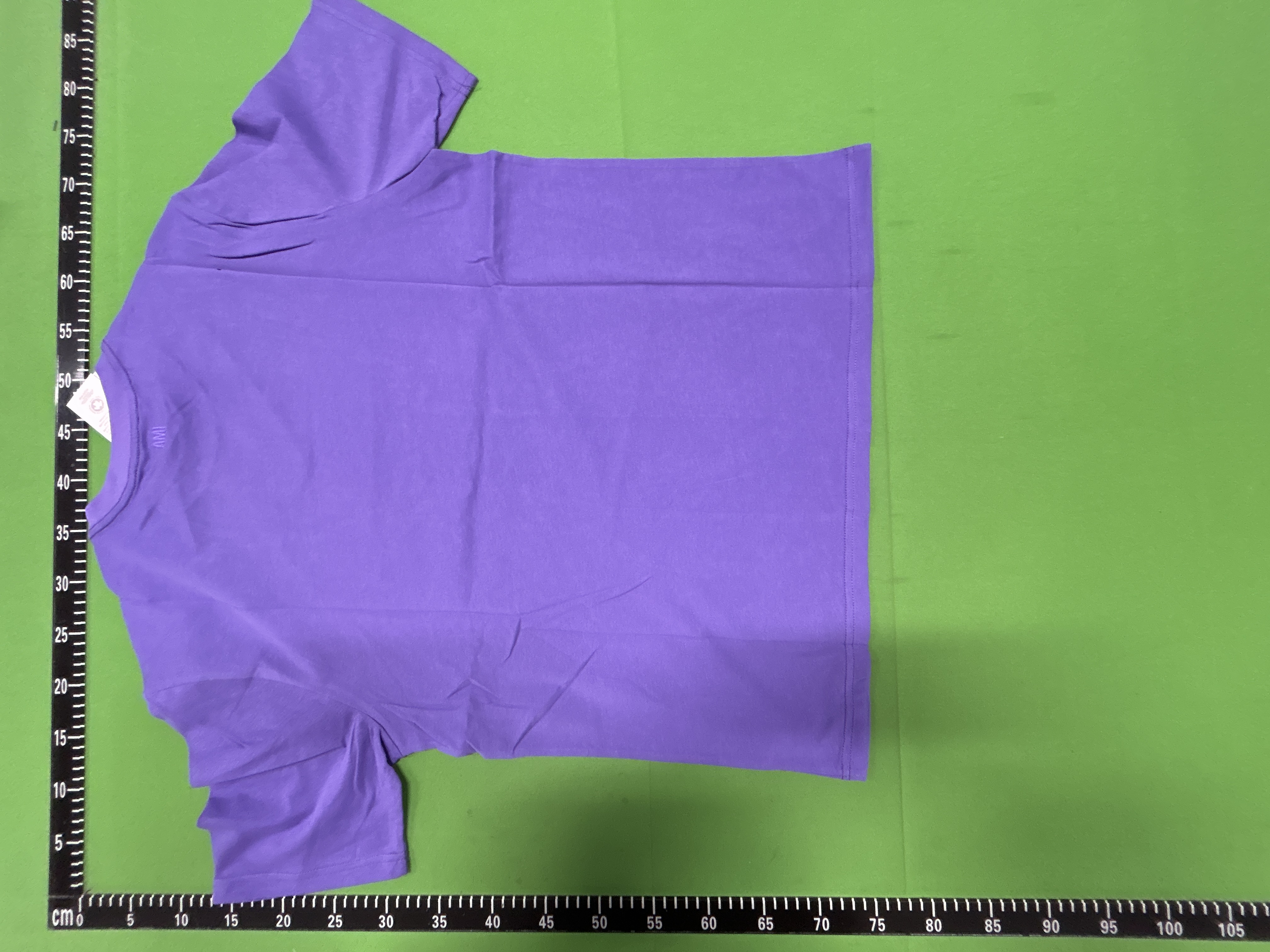 Ami Paris  T-shirts (+20 styles) brand new