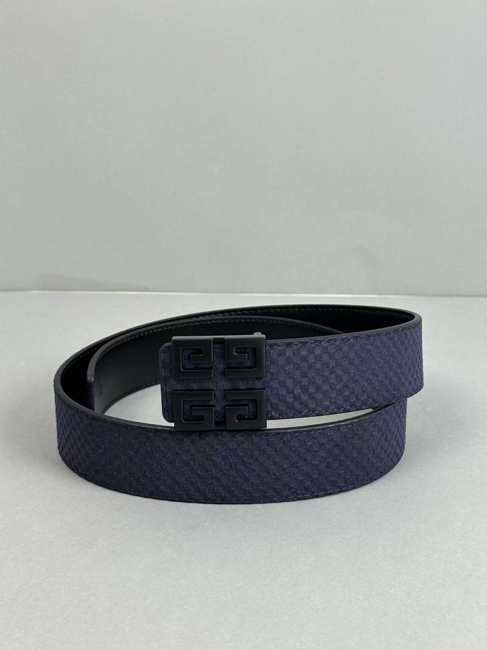 Givenchy belt (+6 styles)